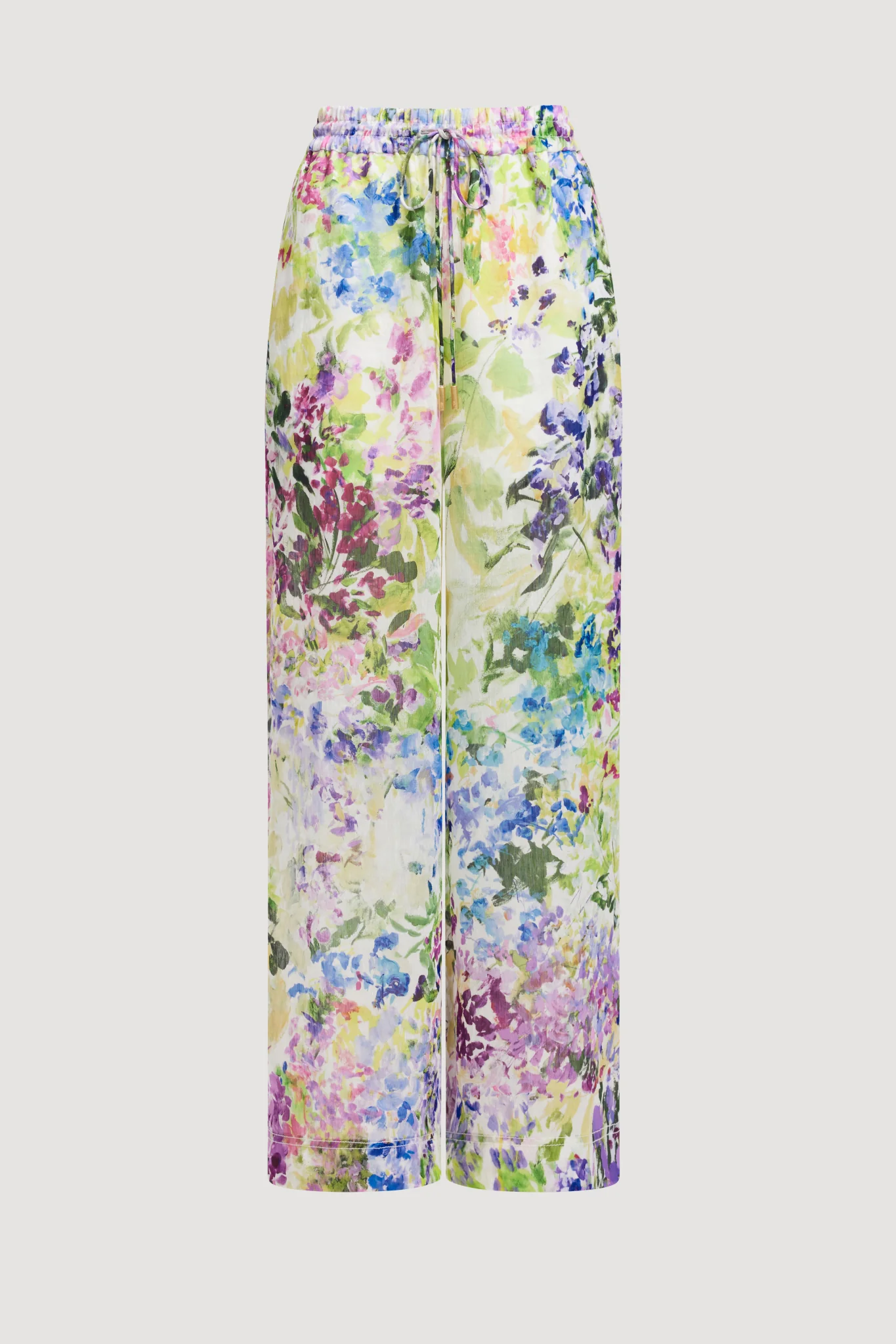 Adina Pant - Image 2
