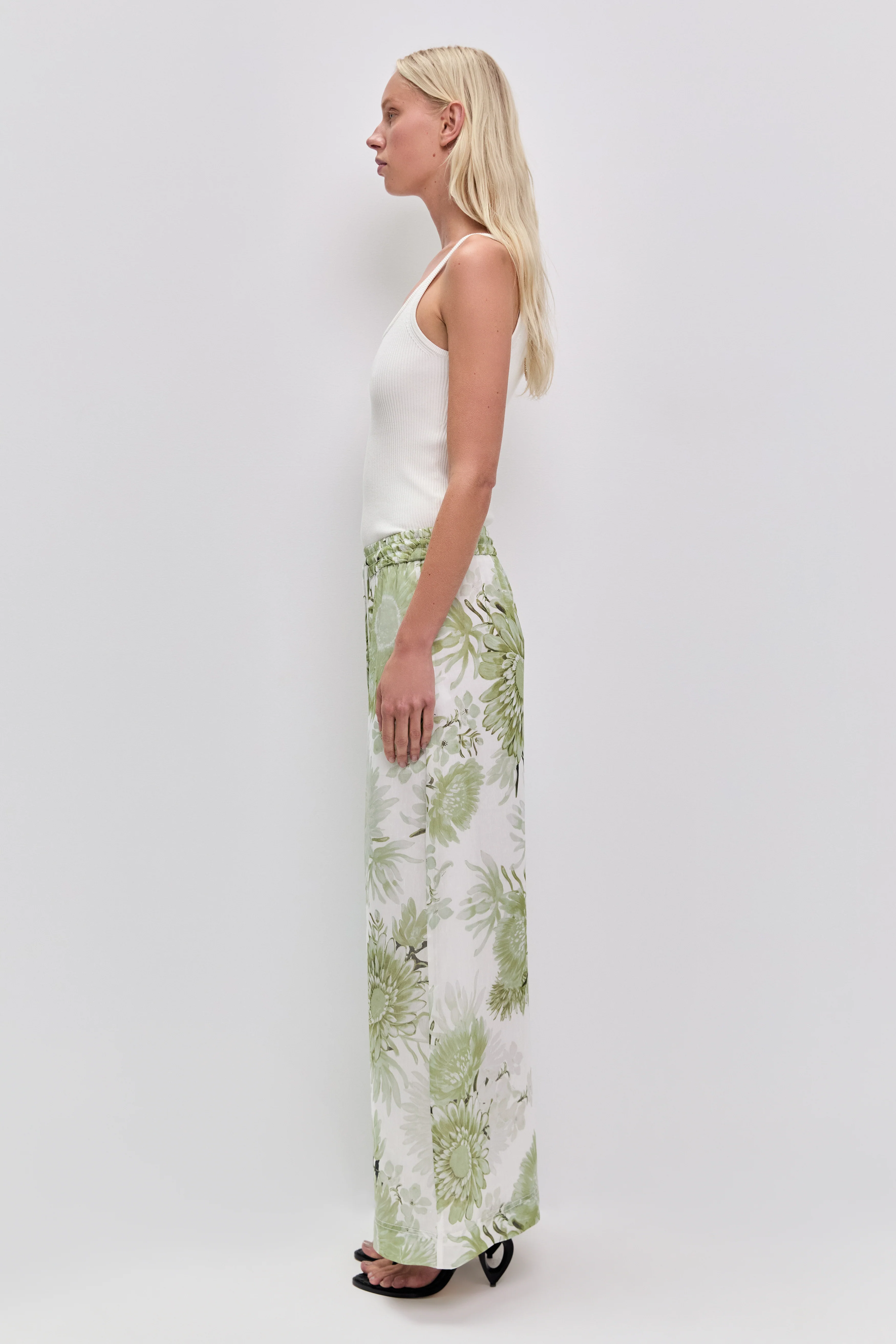 Adina Pant - Image 4