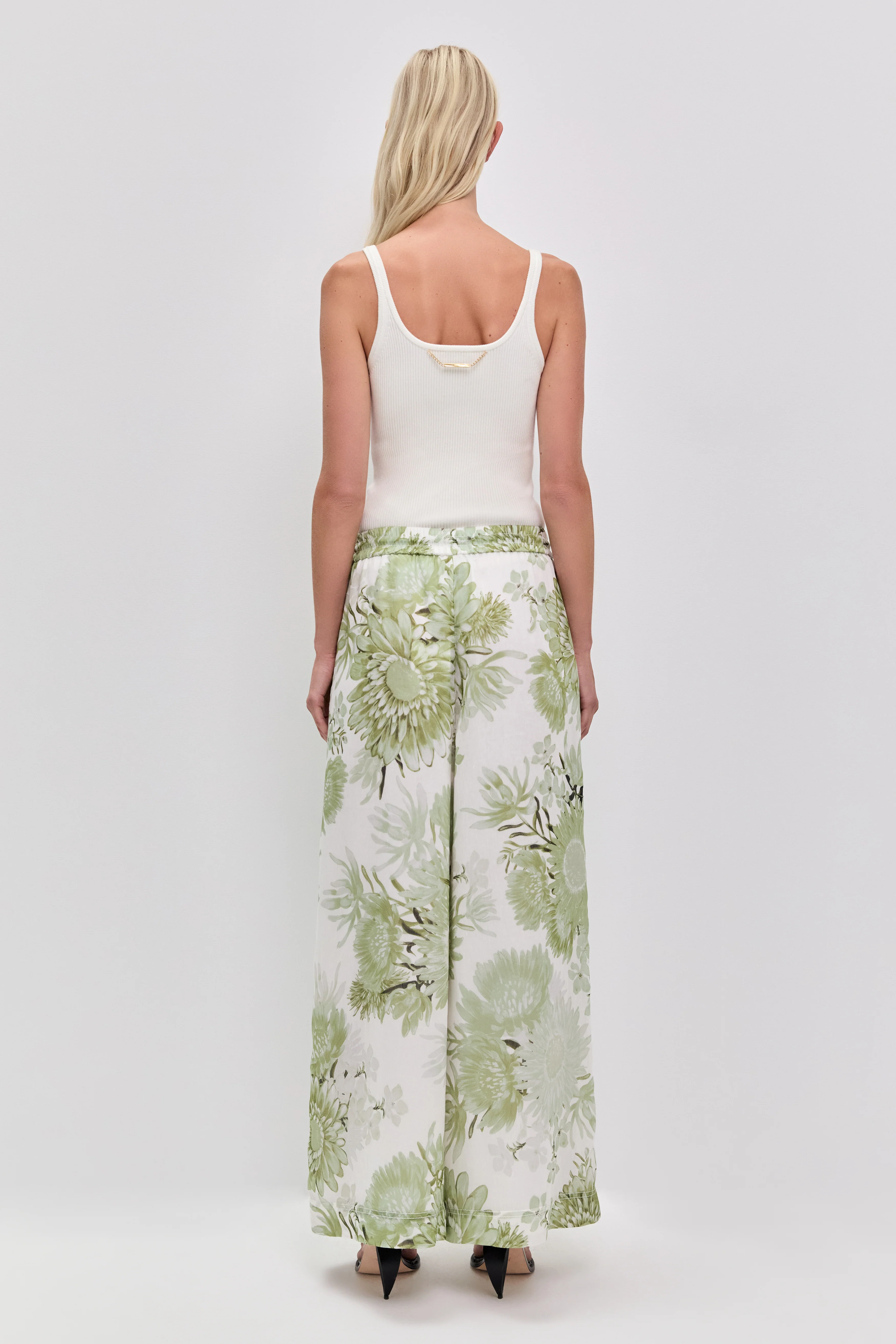Adina Pant - Image 5
