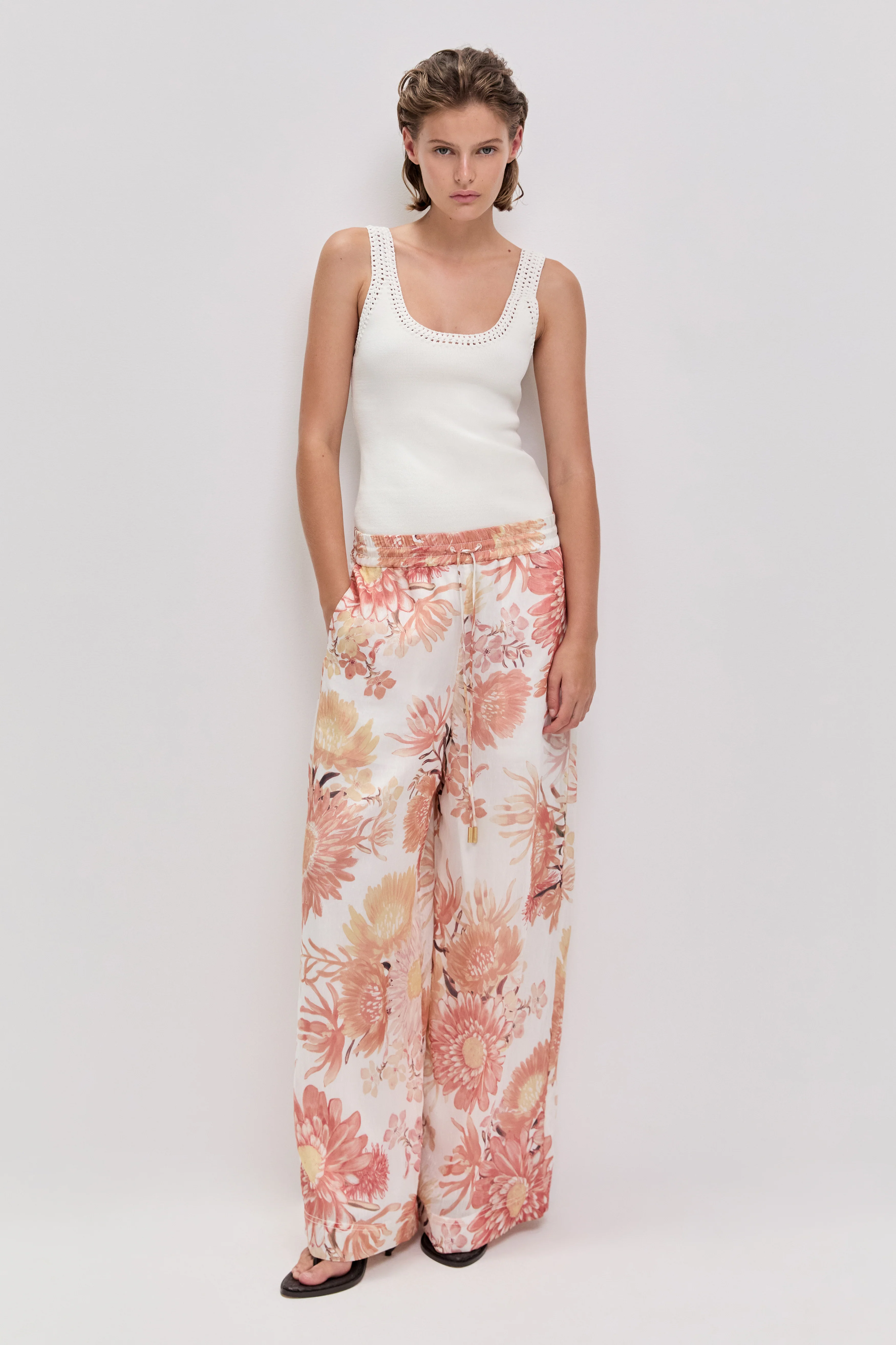 Adina Pant