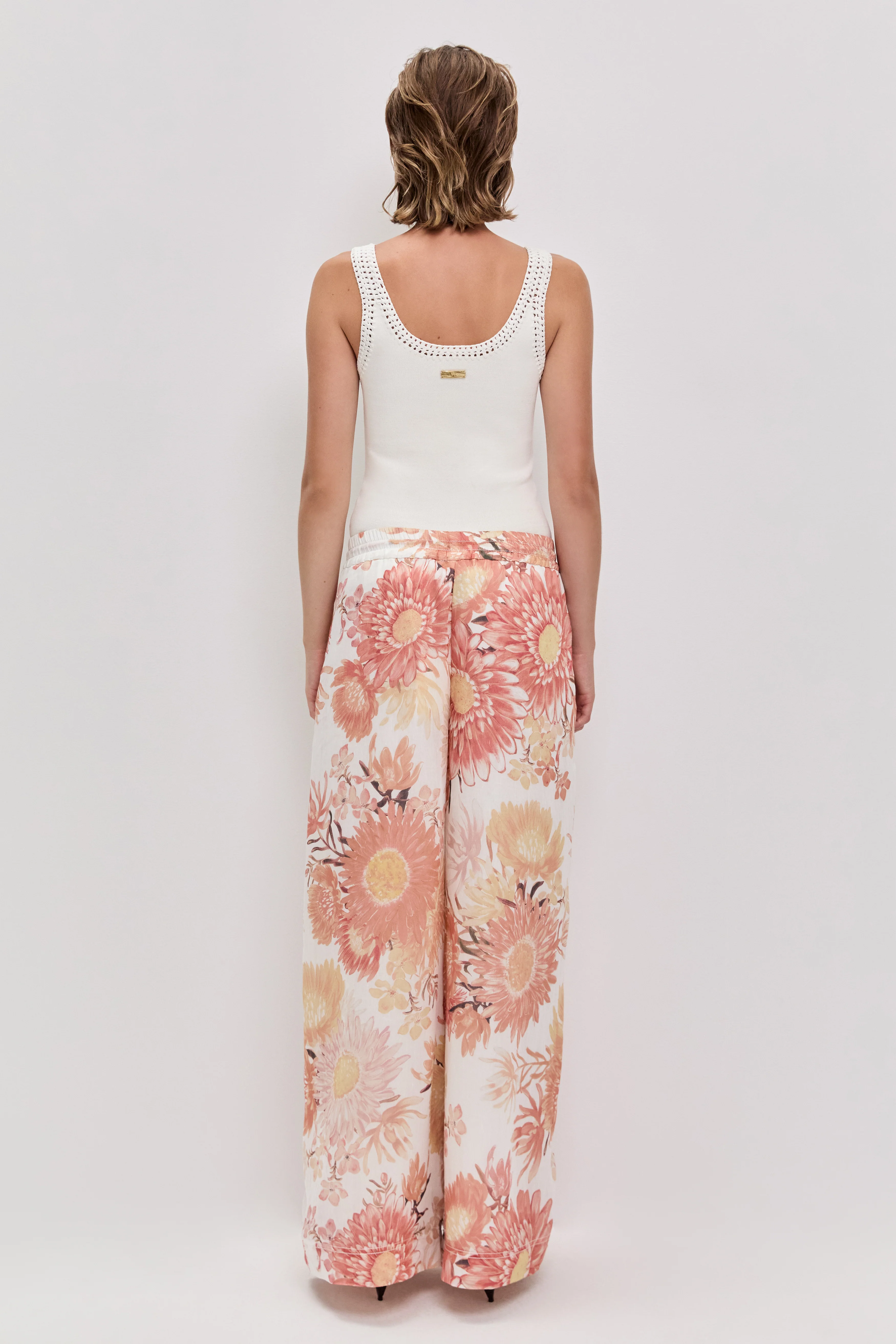 Adina Pant - Image 6