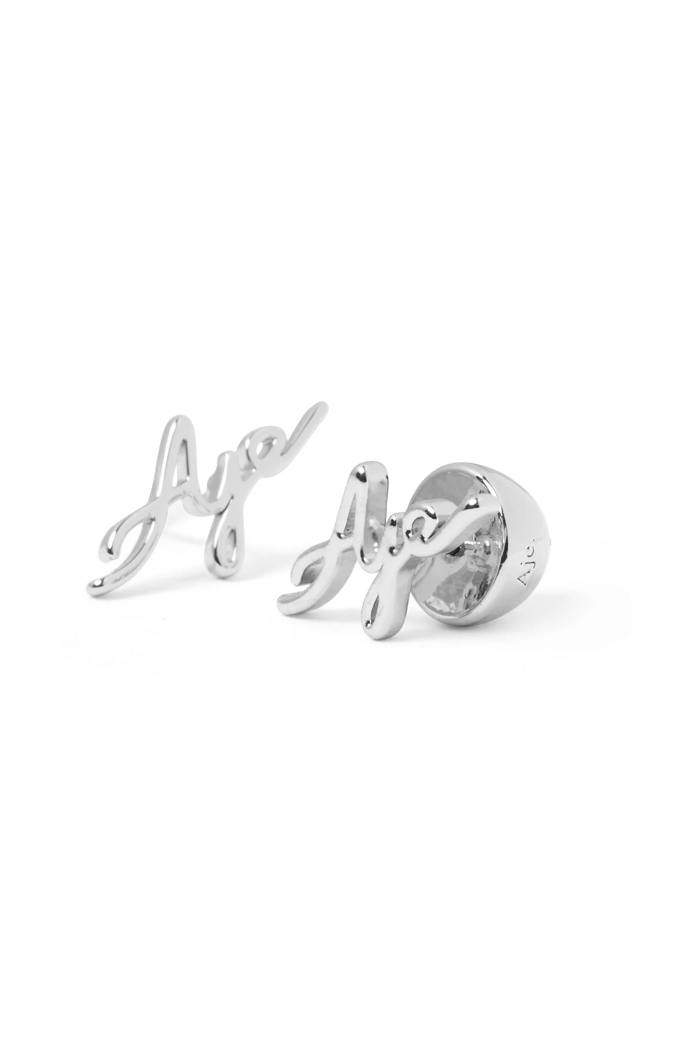 Aje Signature Studs - Image 2