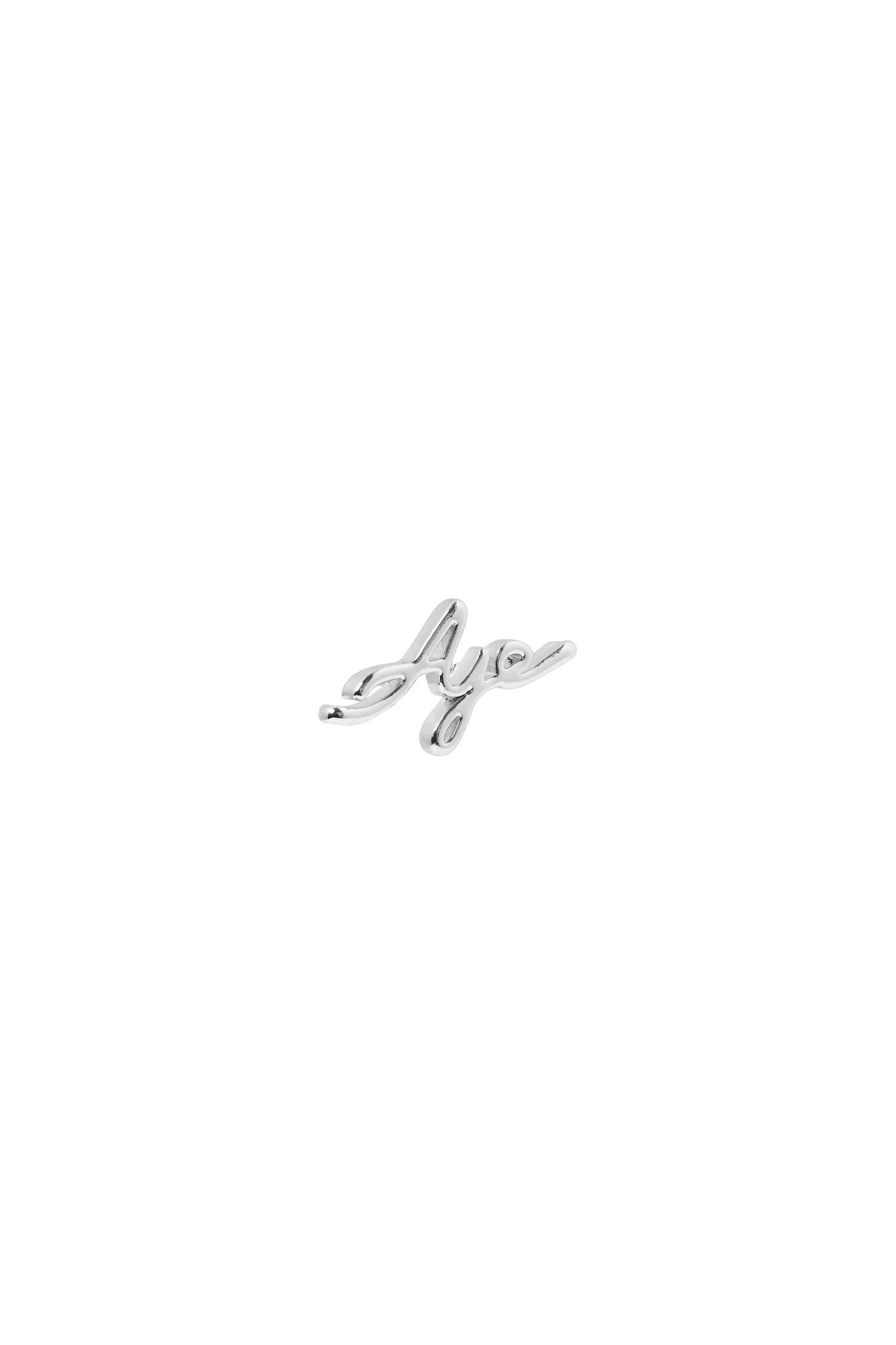 Aje Signature Studs - Image 3