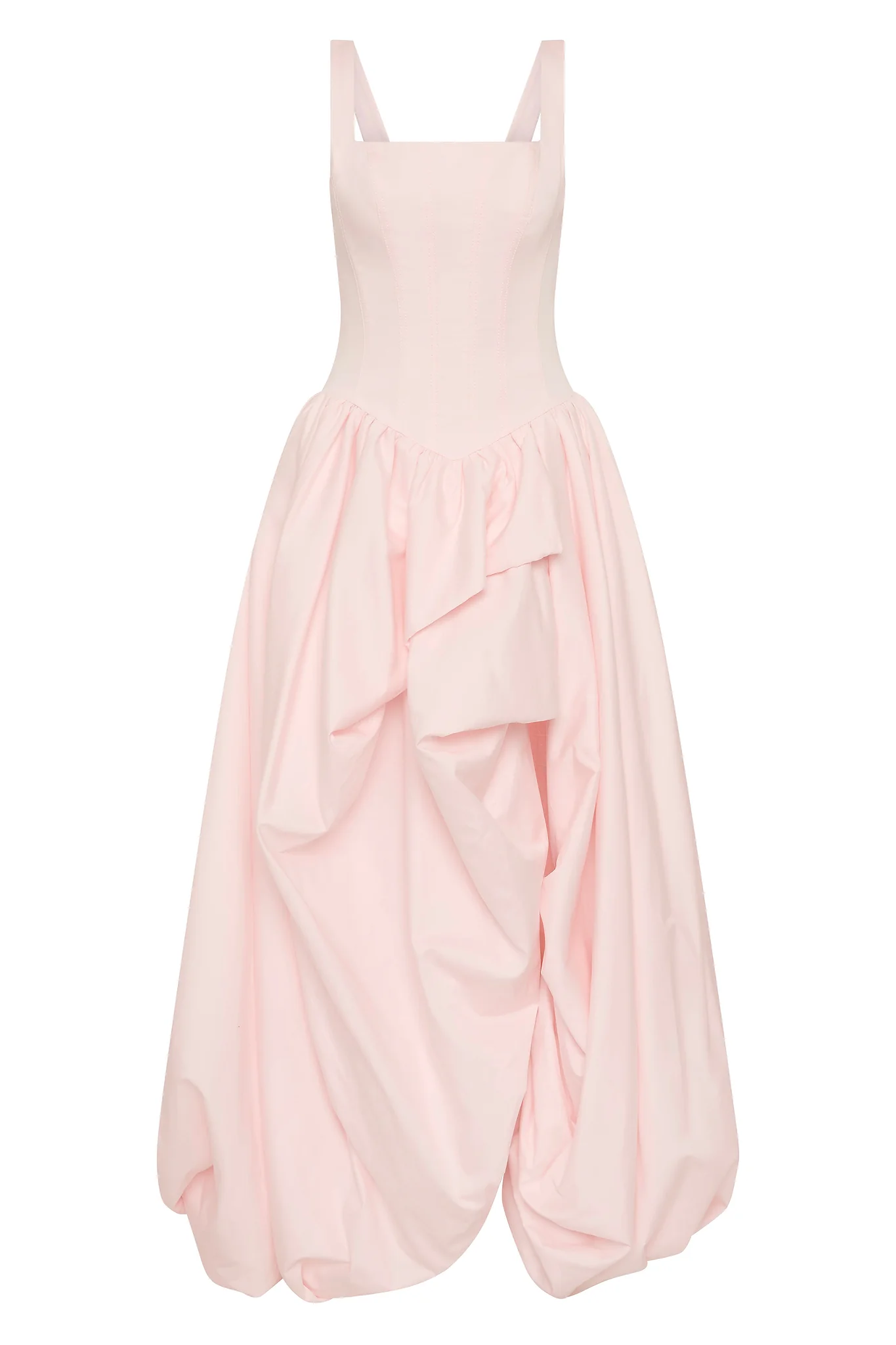 Alani Gown - Image 2