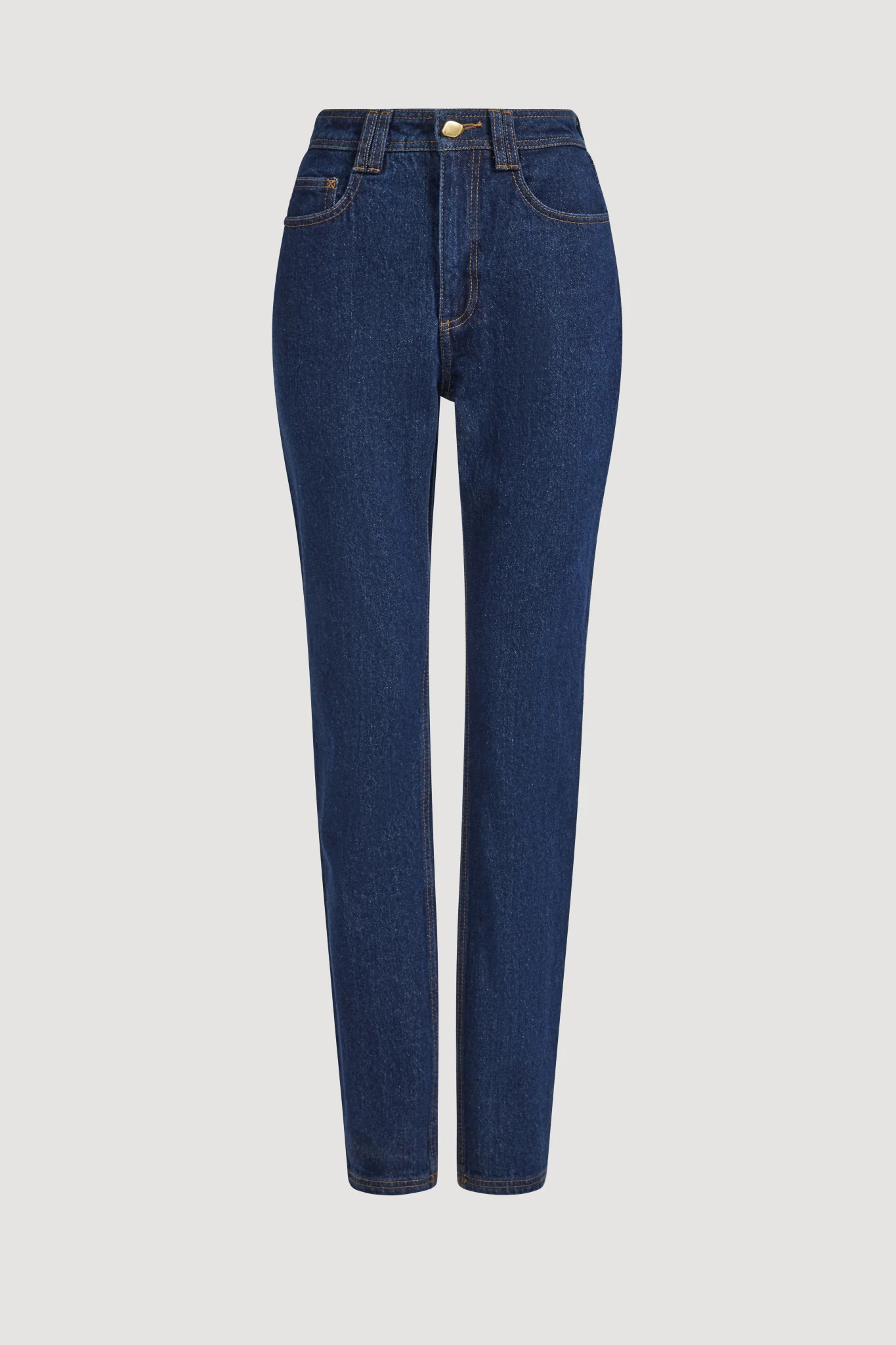 Albany Skinny Jean - Image 2