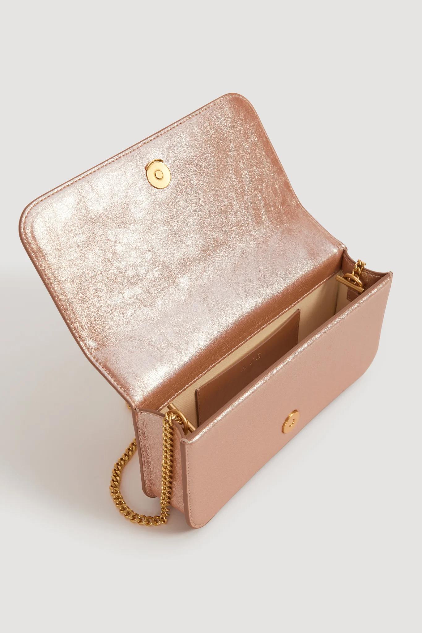 Alessia Flower Clutch - Image 3