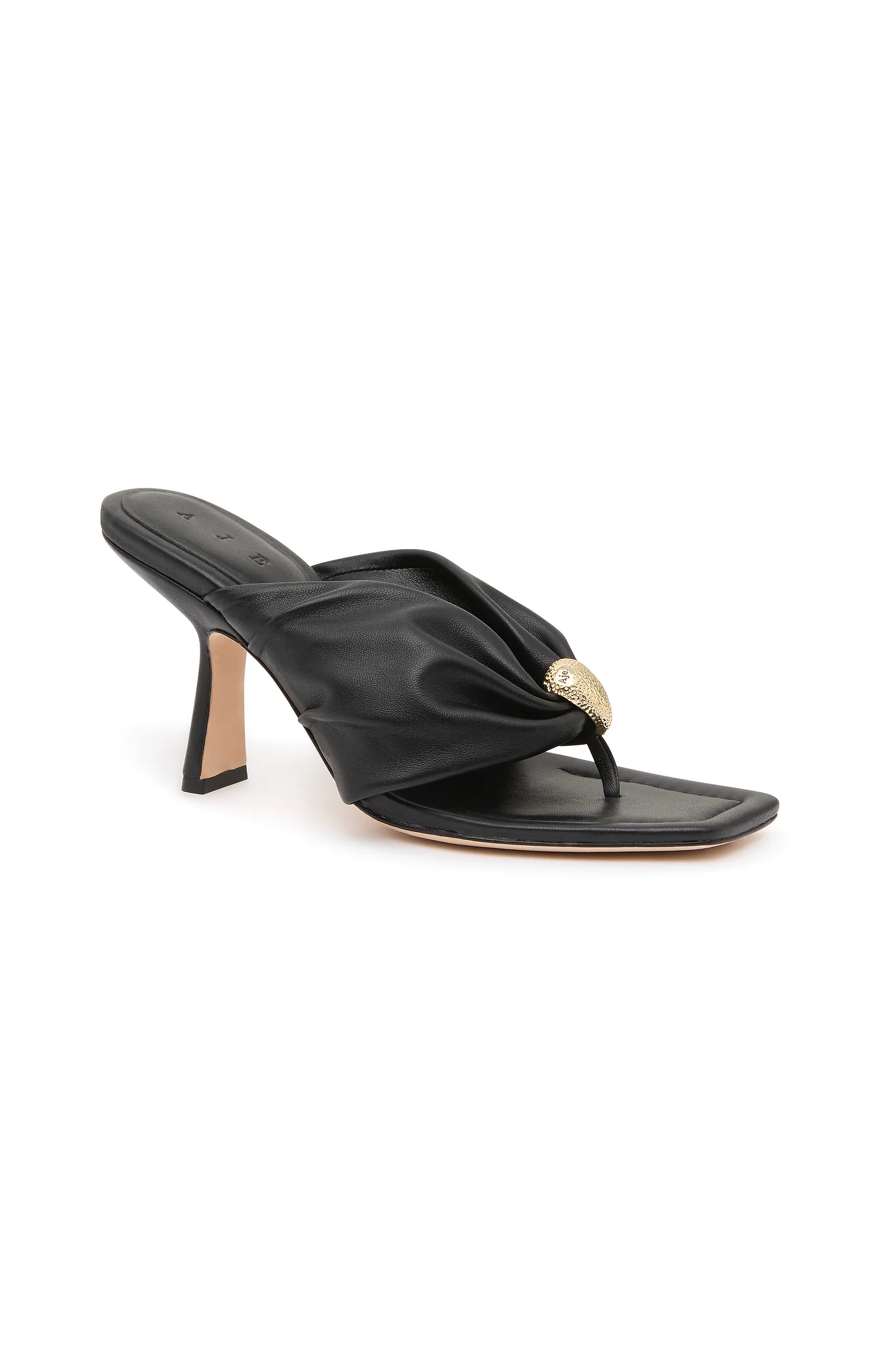 Alessia Heel - Image 2