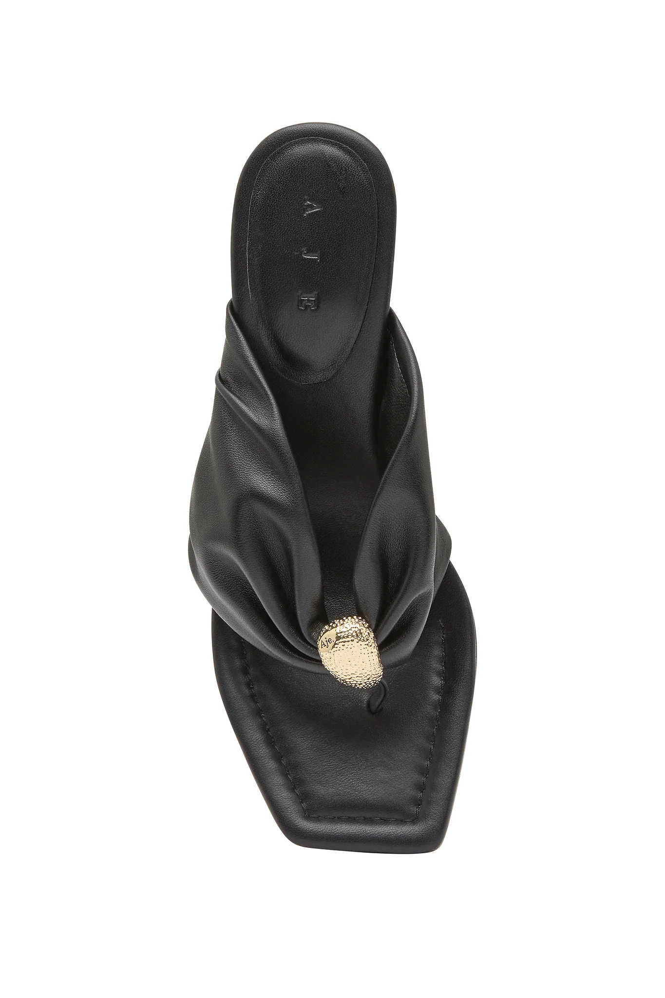Alessia Heel - Image 3