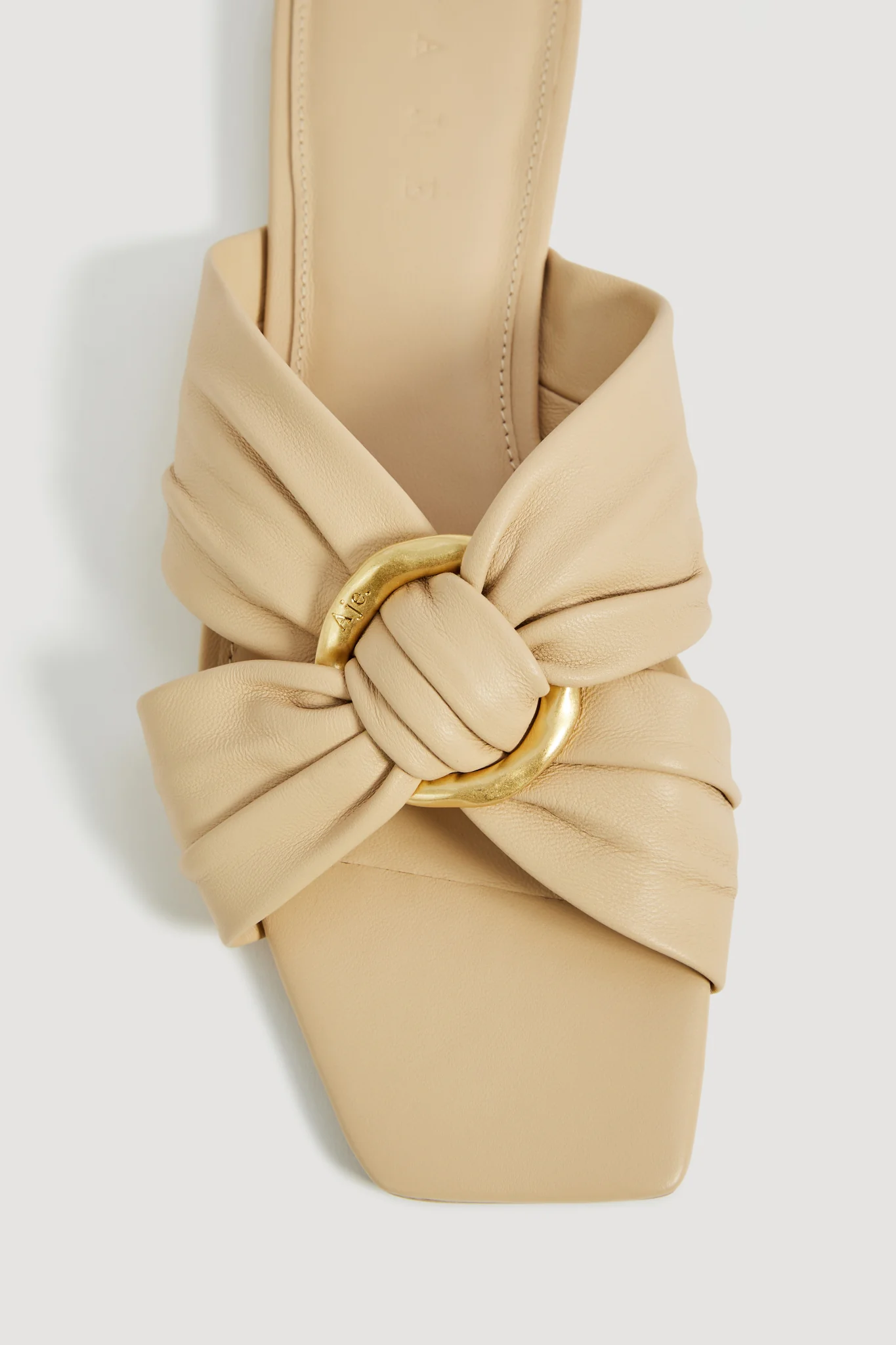 Alina Slide - Image 4