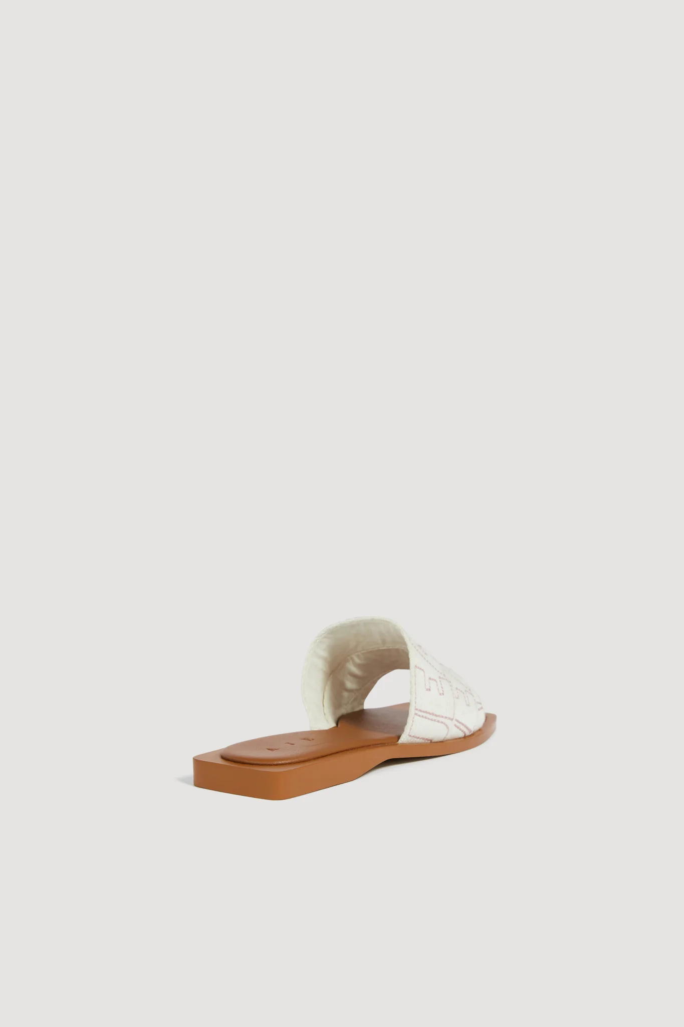 Aliya Logo Slide - Image 4