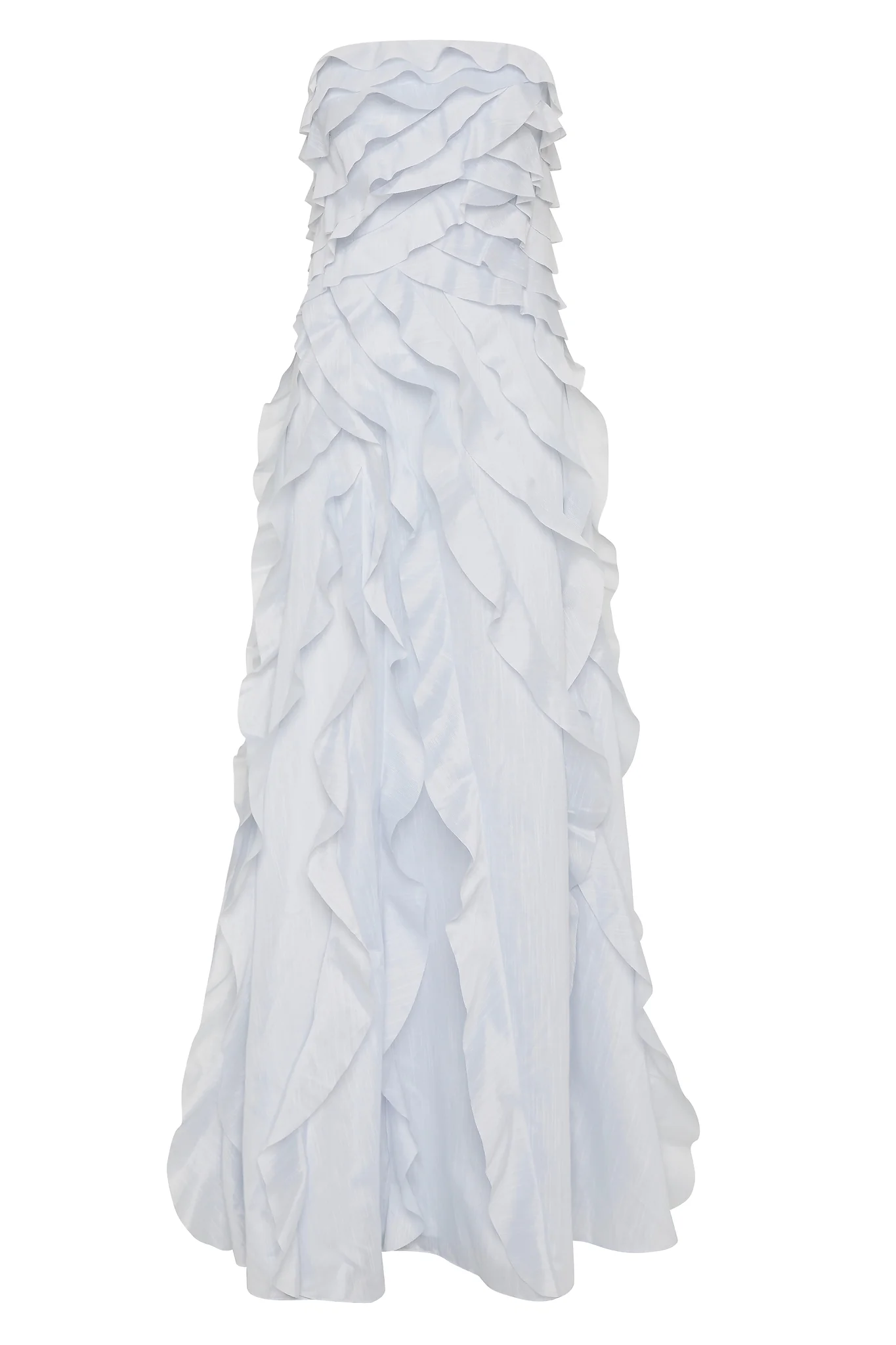 Allairie Gown - Image 2