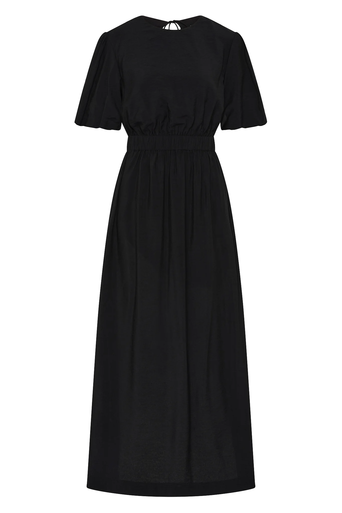 Amara Midi Dress - Image 2