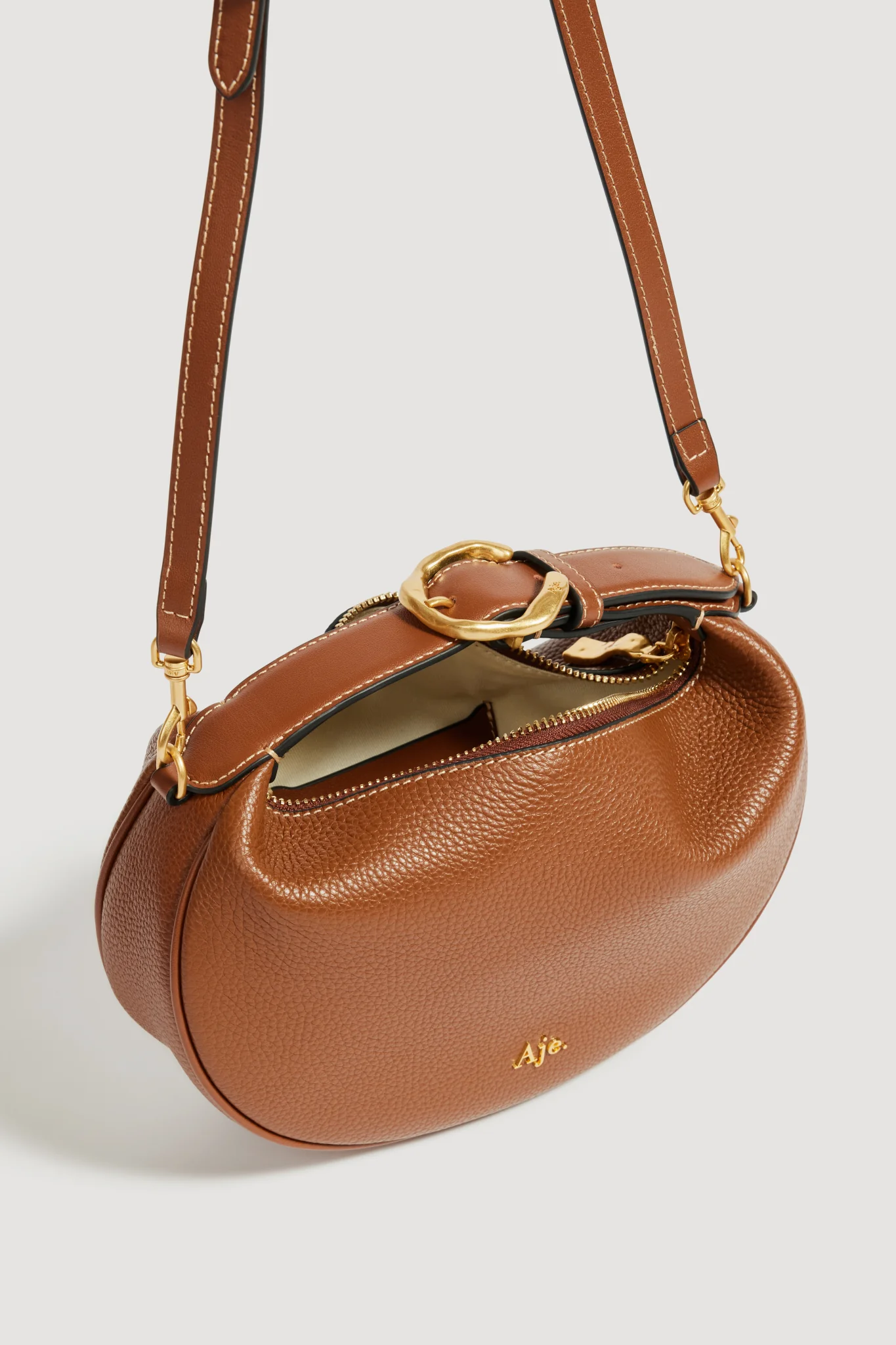 Amara Mini Bag - Image 2