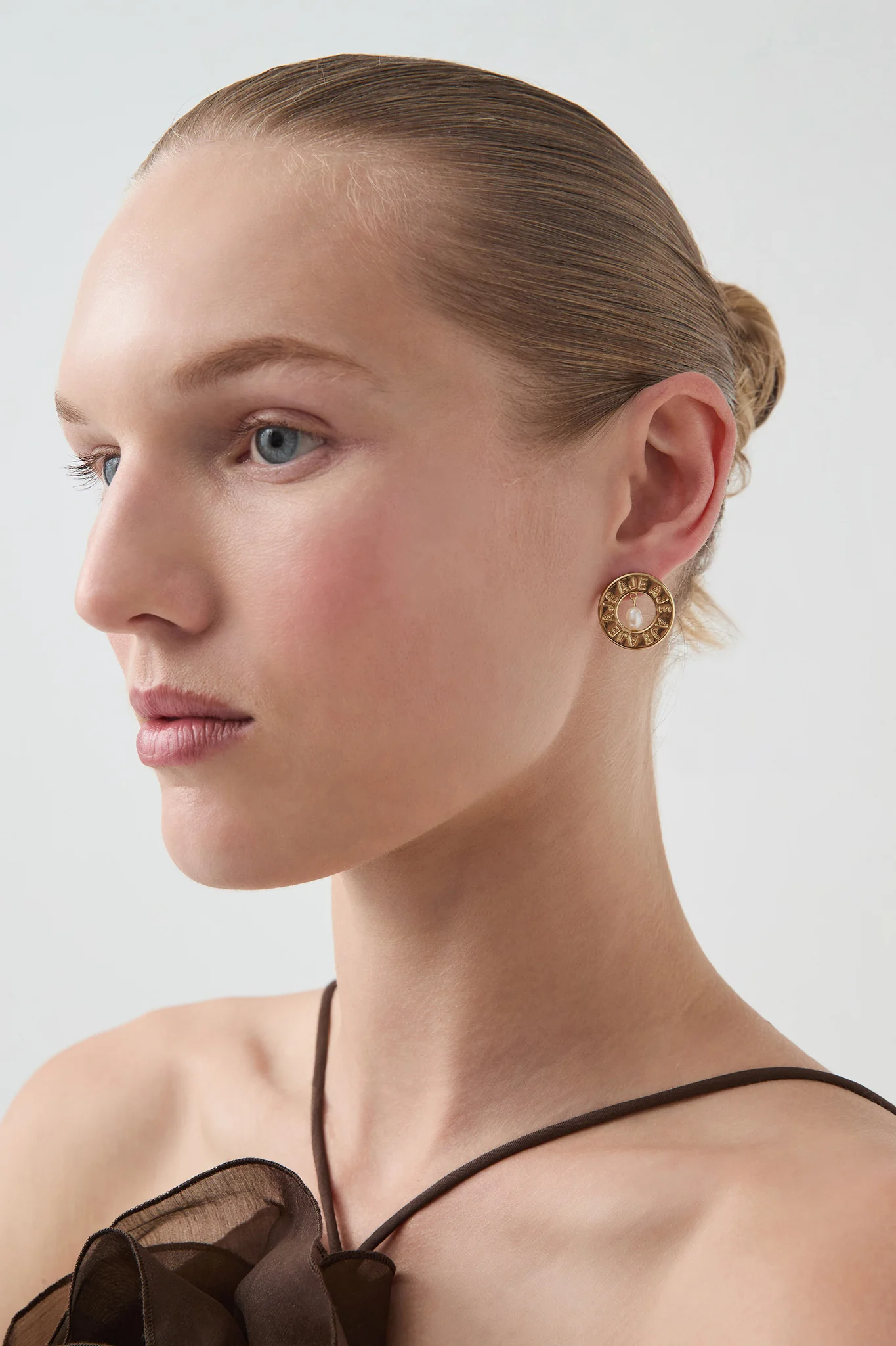 Amelia Stud - Image 3