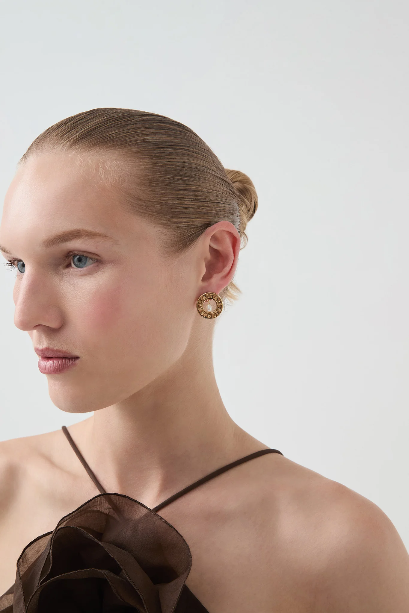 Amelia Stud - Image 6