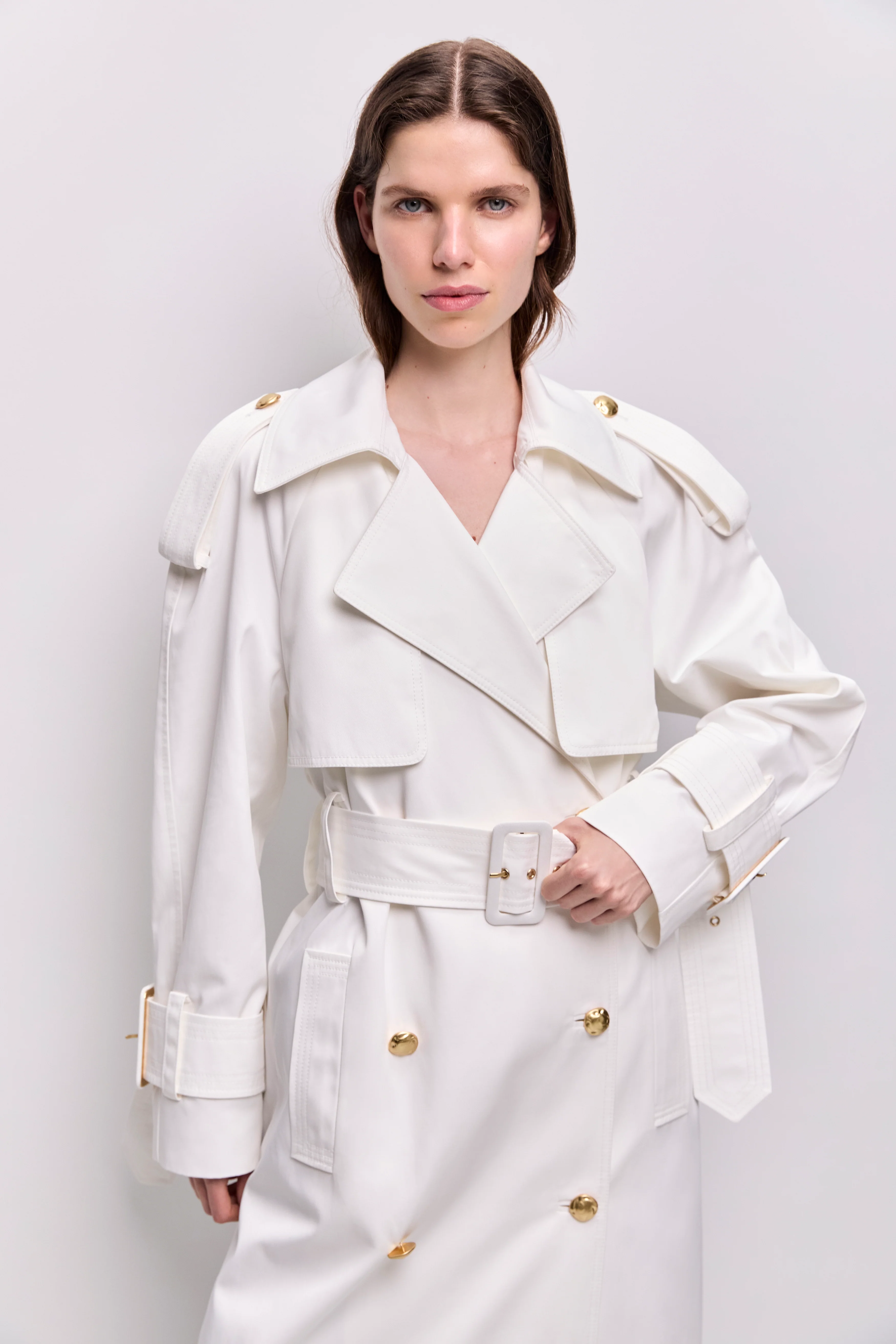 Anders Trench - Image 4