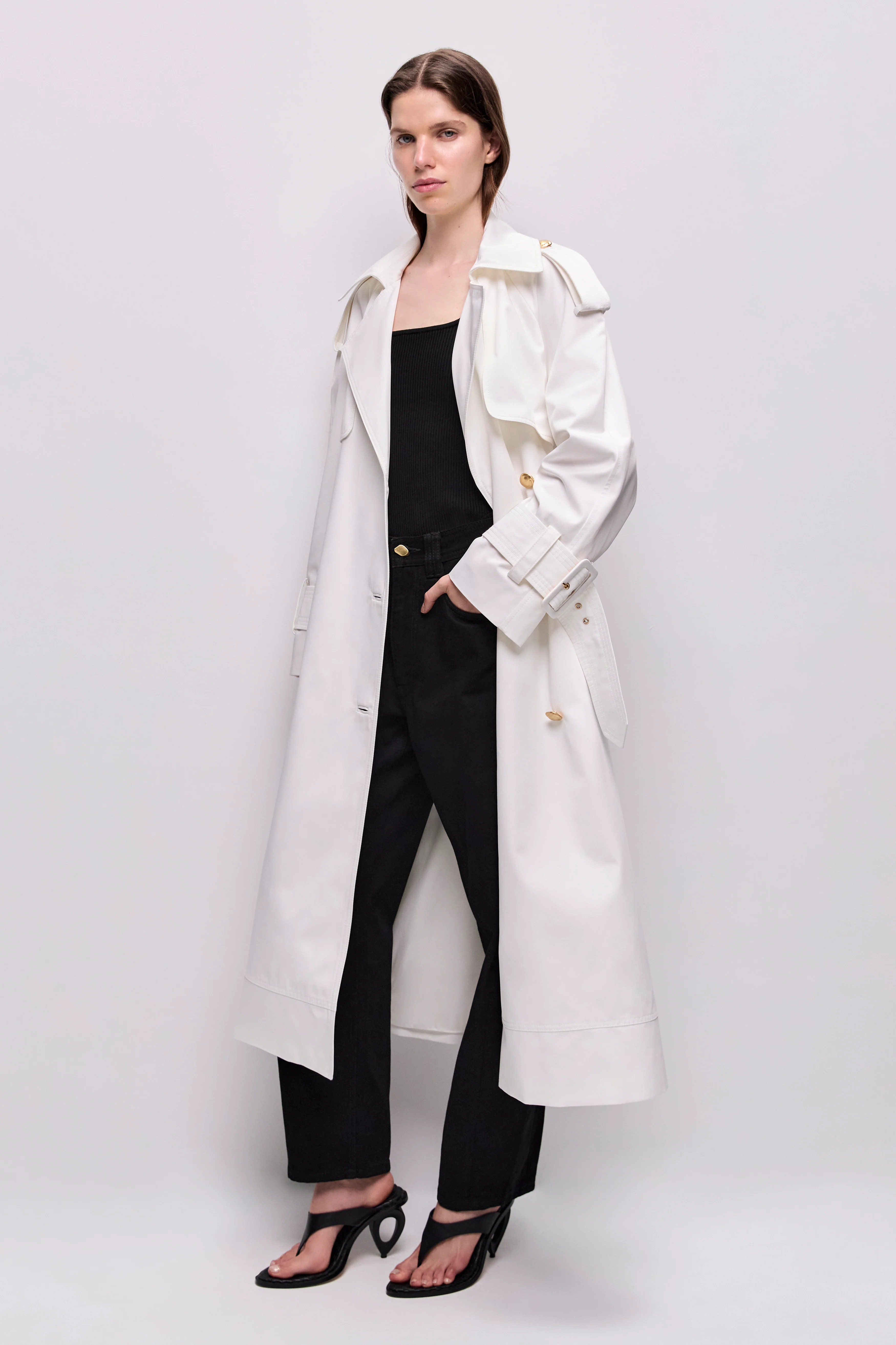 Anders Trench - Image 5