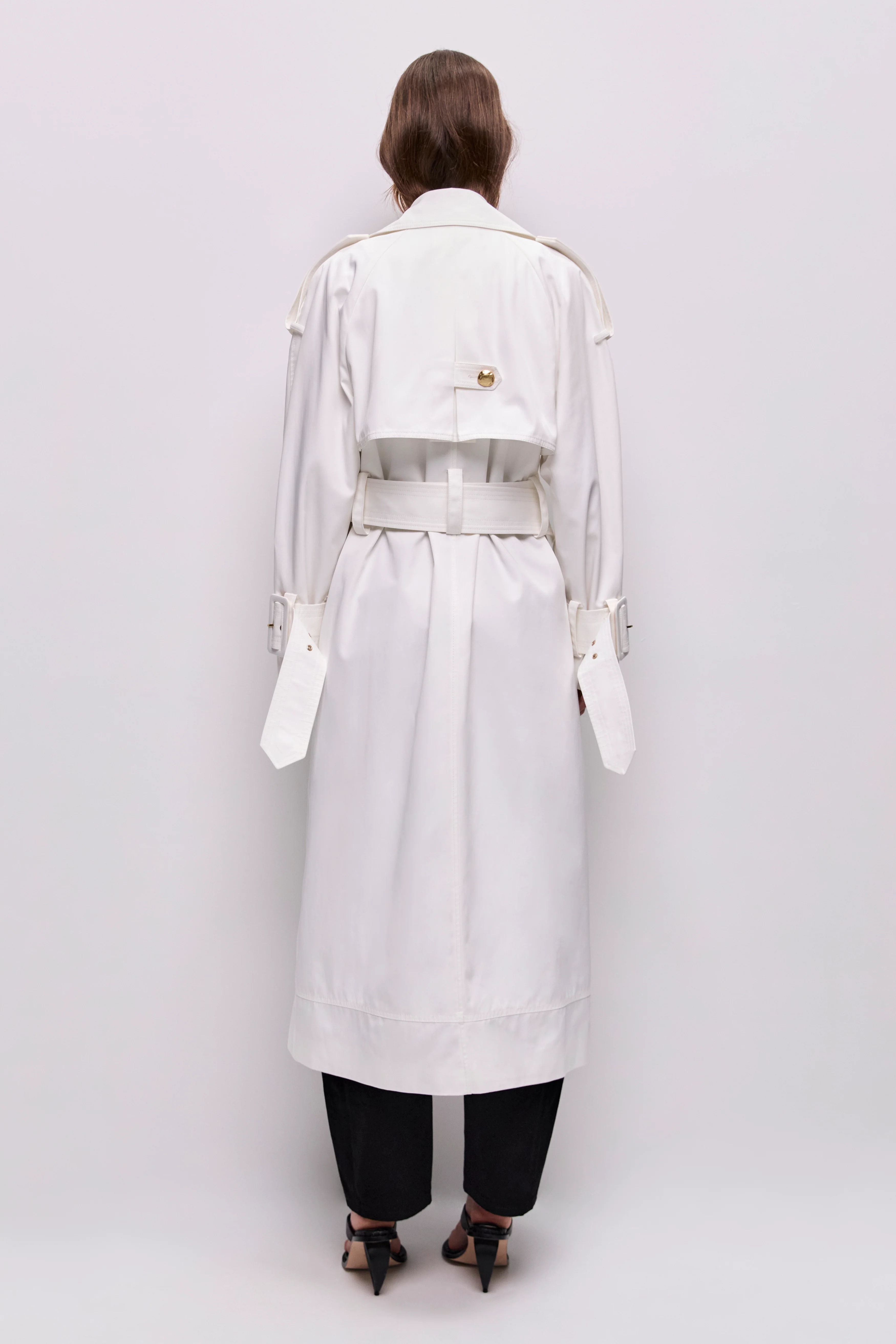 Anders Trench - Image 7