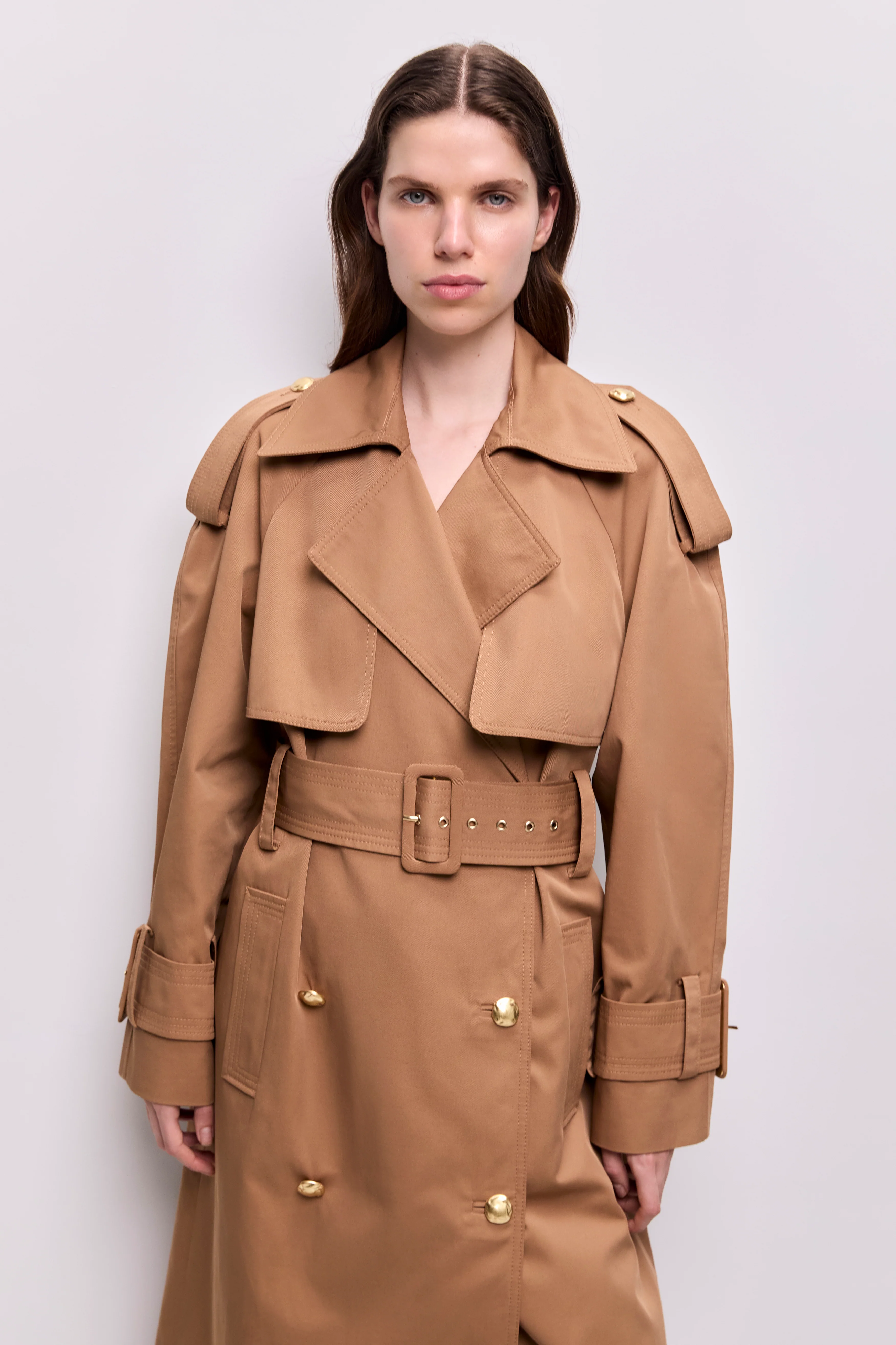 Anders Trench - Image 3
