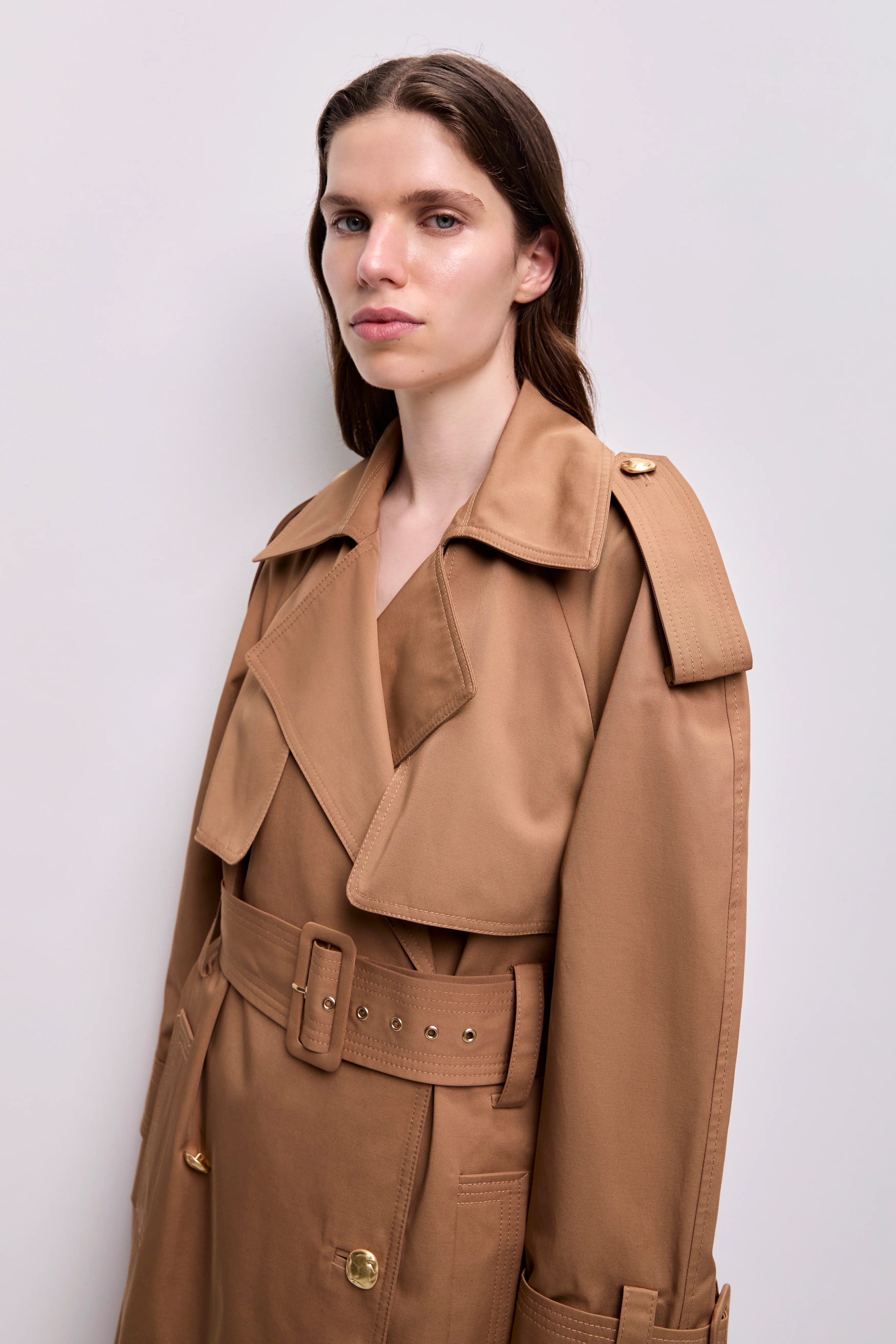 Anders Trench - Image 4