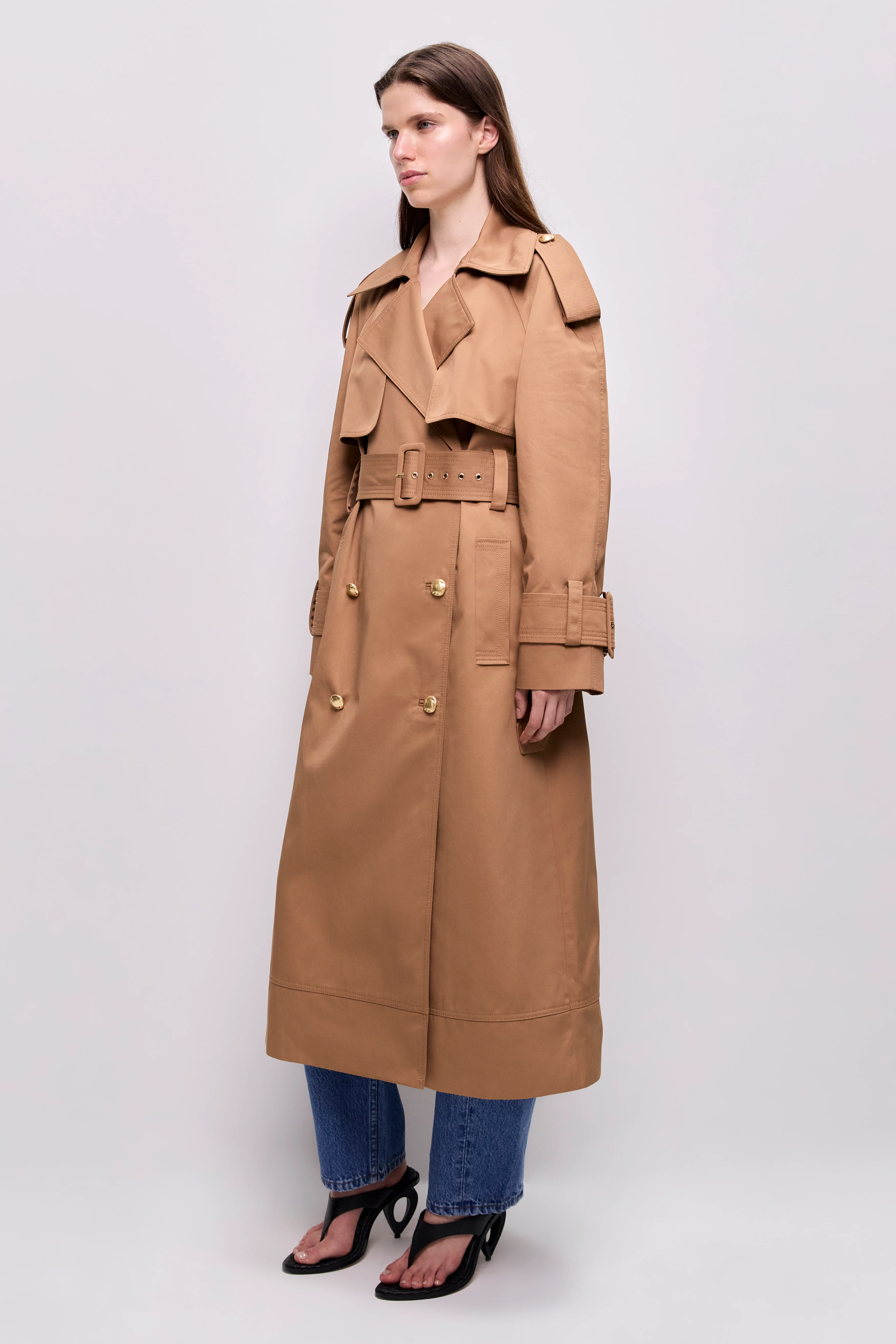 Anders Trench - Image 5