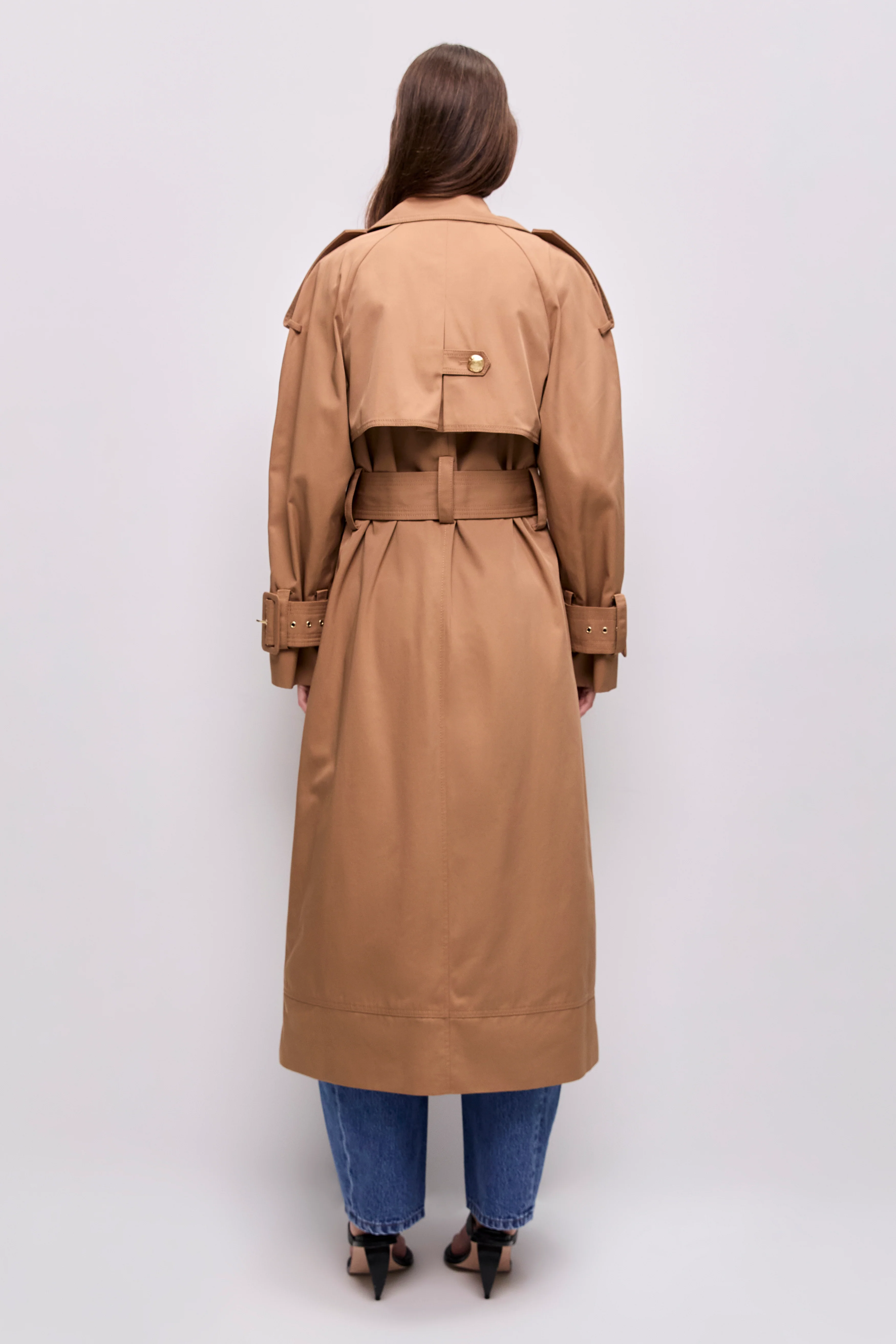 Anders Trench - Image 7