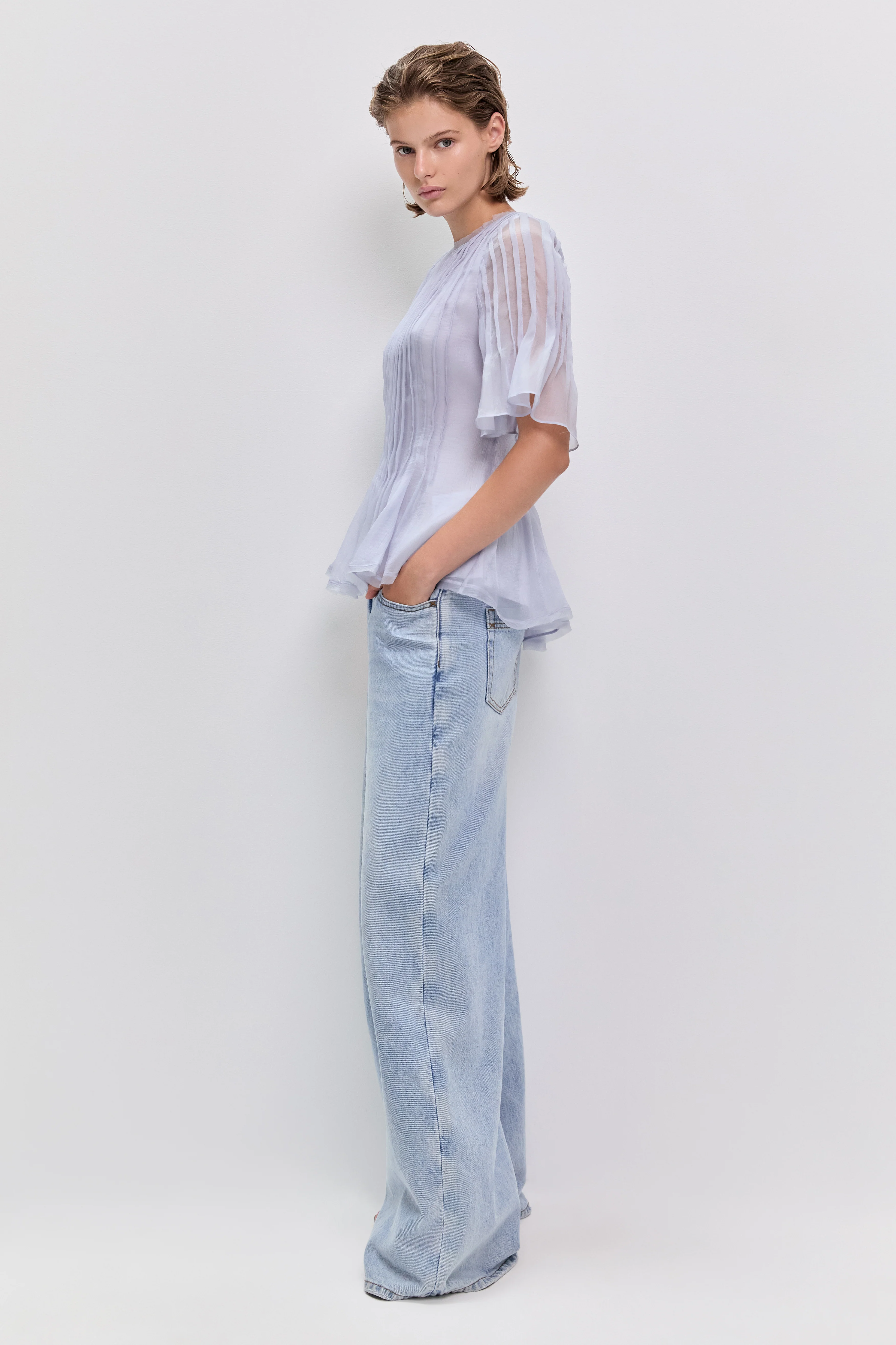 Angeli Top - Image 5
