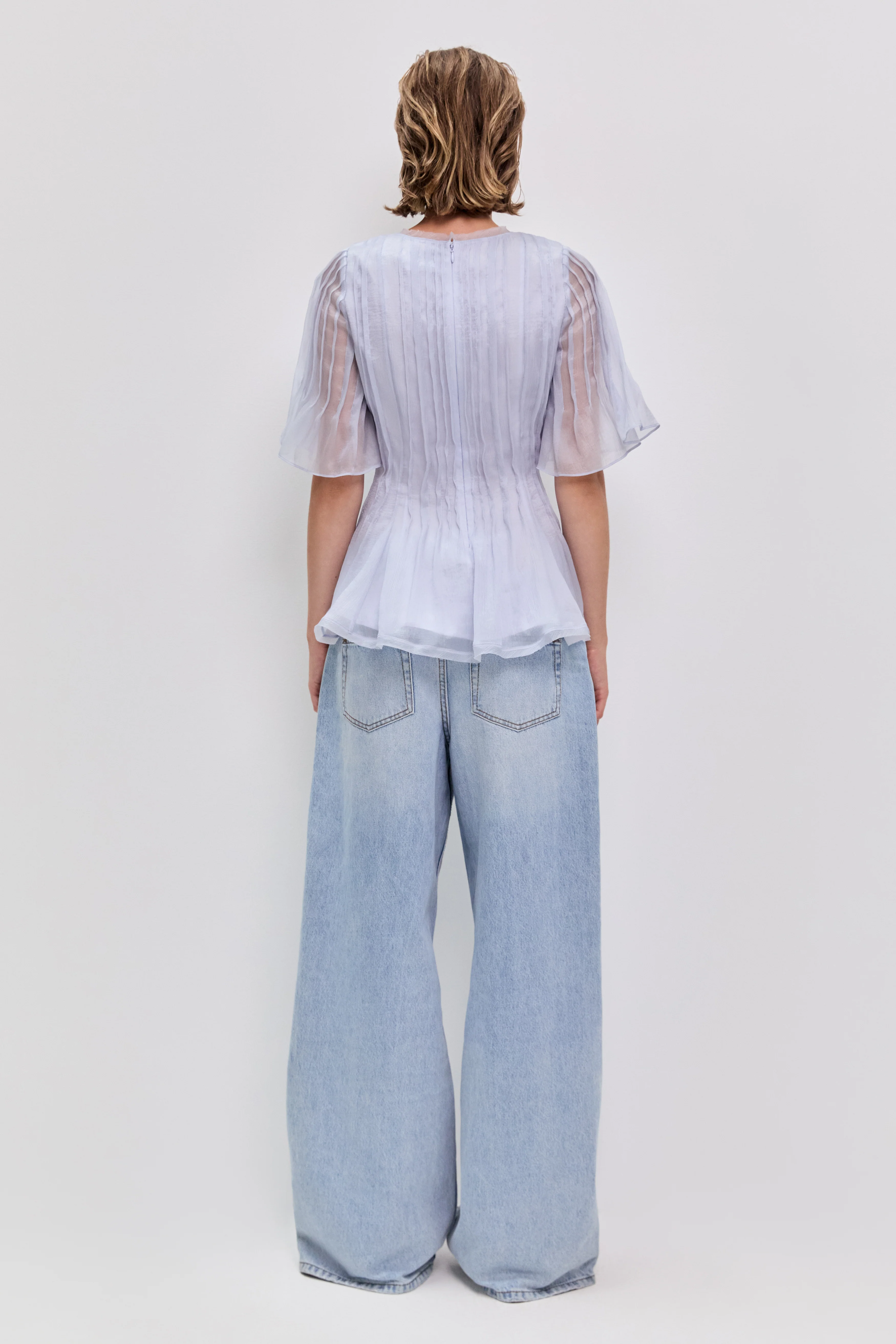 Angeli Top - Image 6