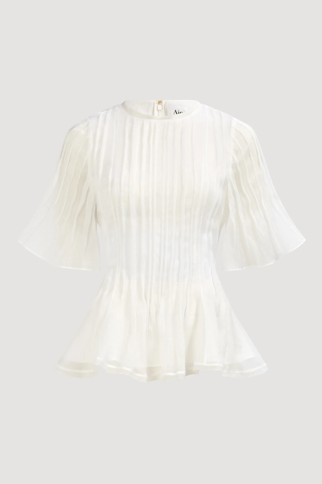 Angeli Top - Image 2