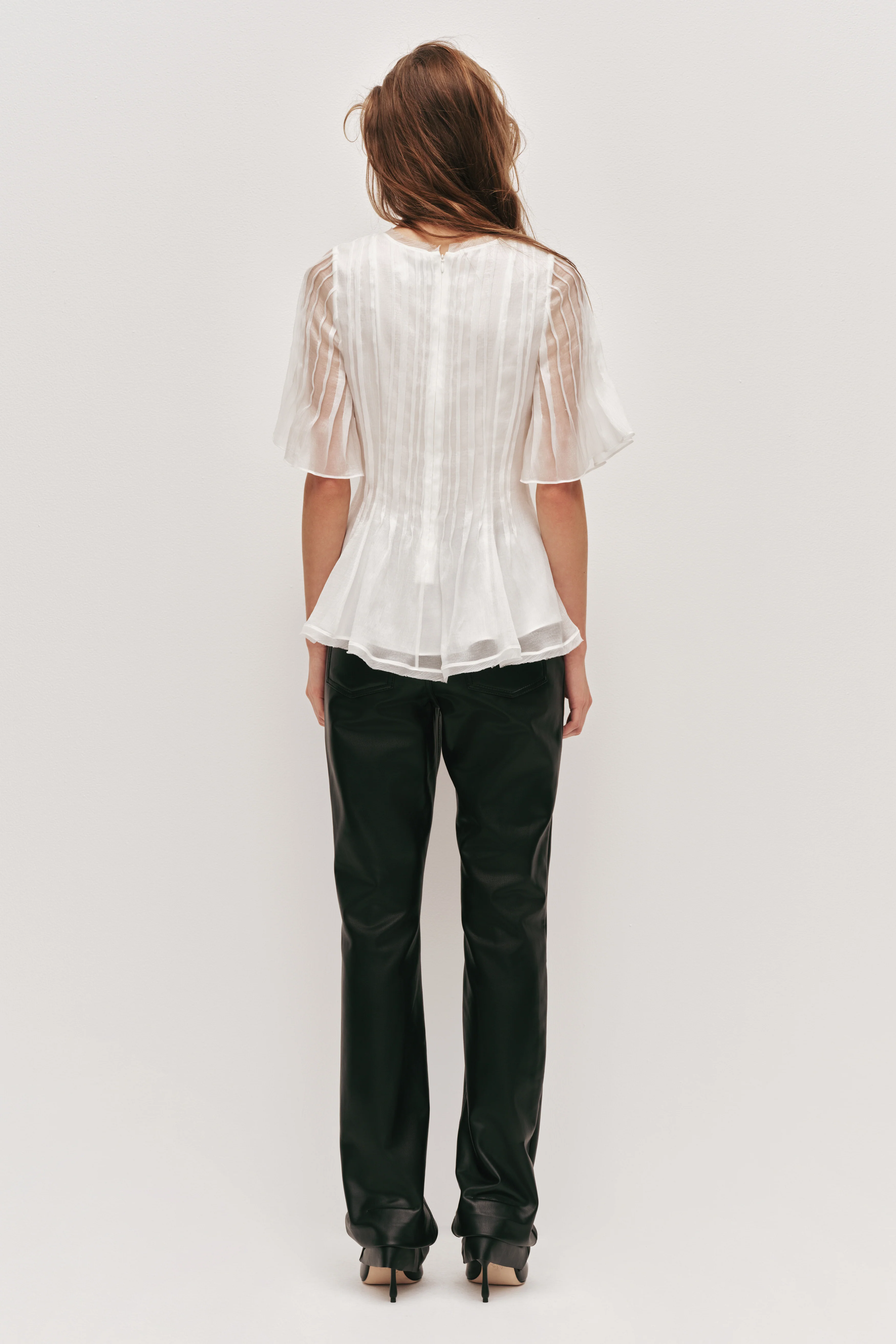 Angeli Top - Image 6