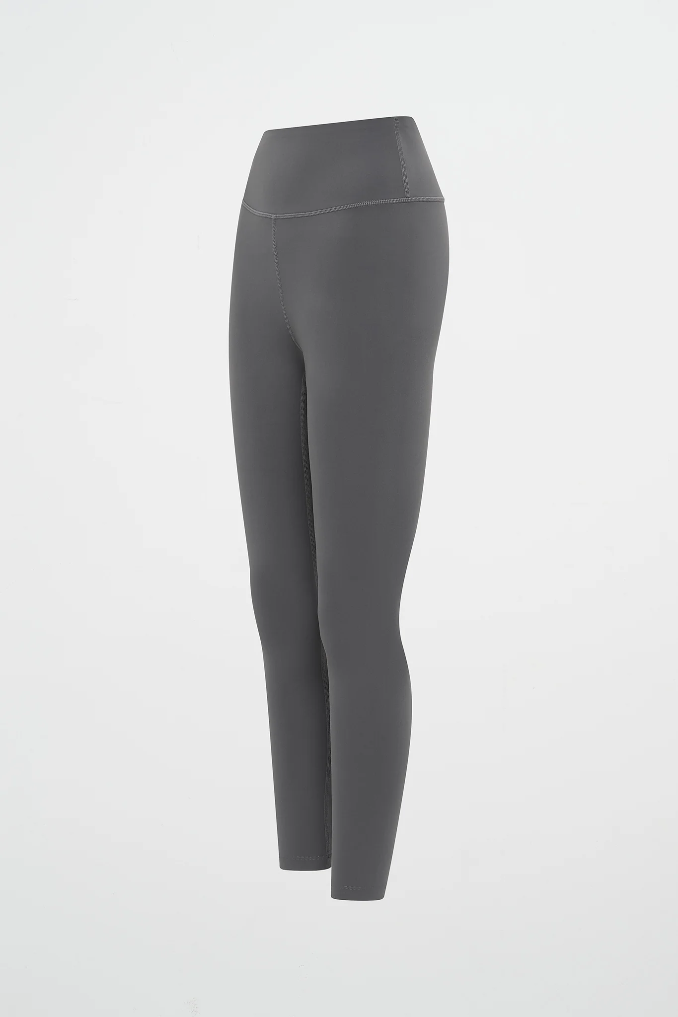 Ankle Length Studio Legging - Image 2