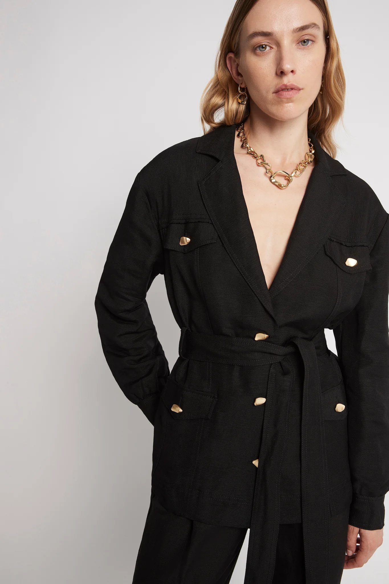 Apres Jacket - Image 4