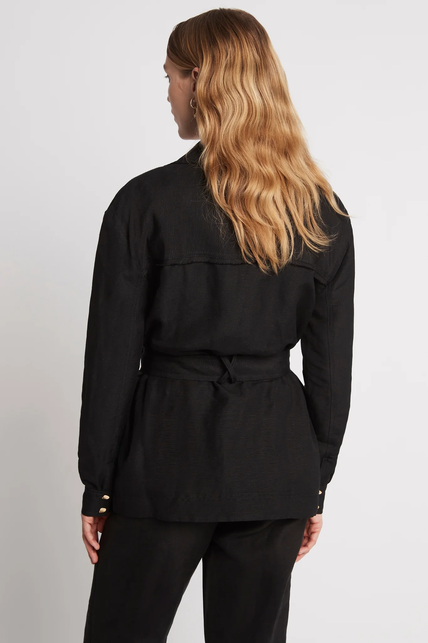 Apres Jacket - Image 5