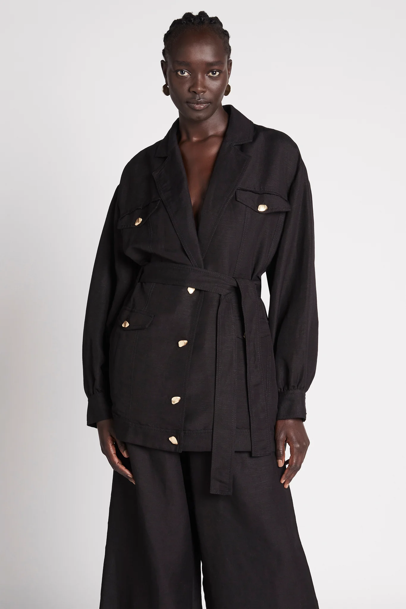 Apres Jacket - Image 7