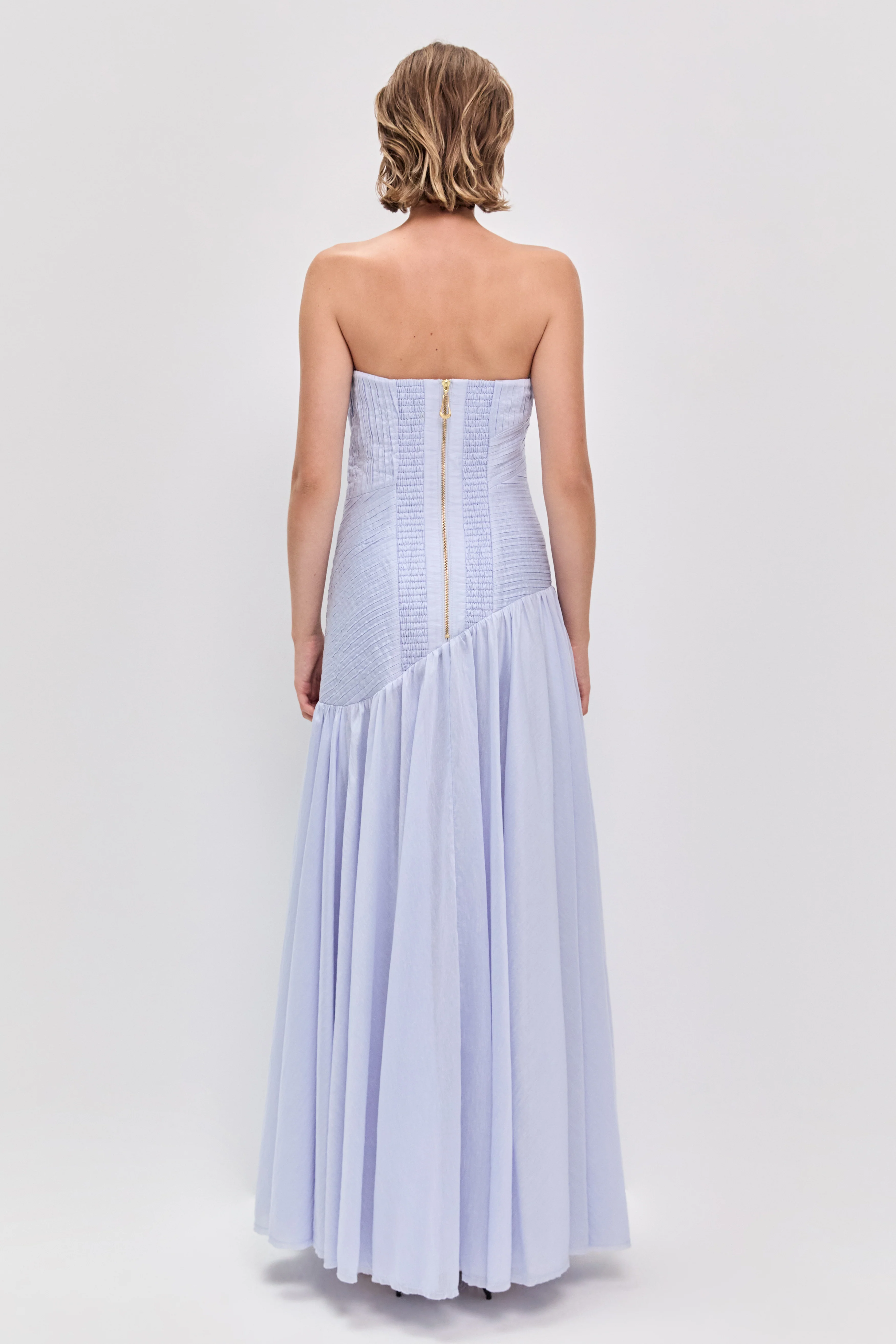 Aquiline Gown - Image 7