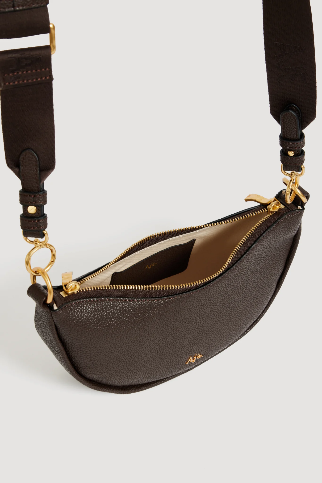 Astouri Sling Crossbody - Image 3