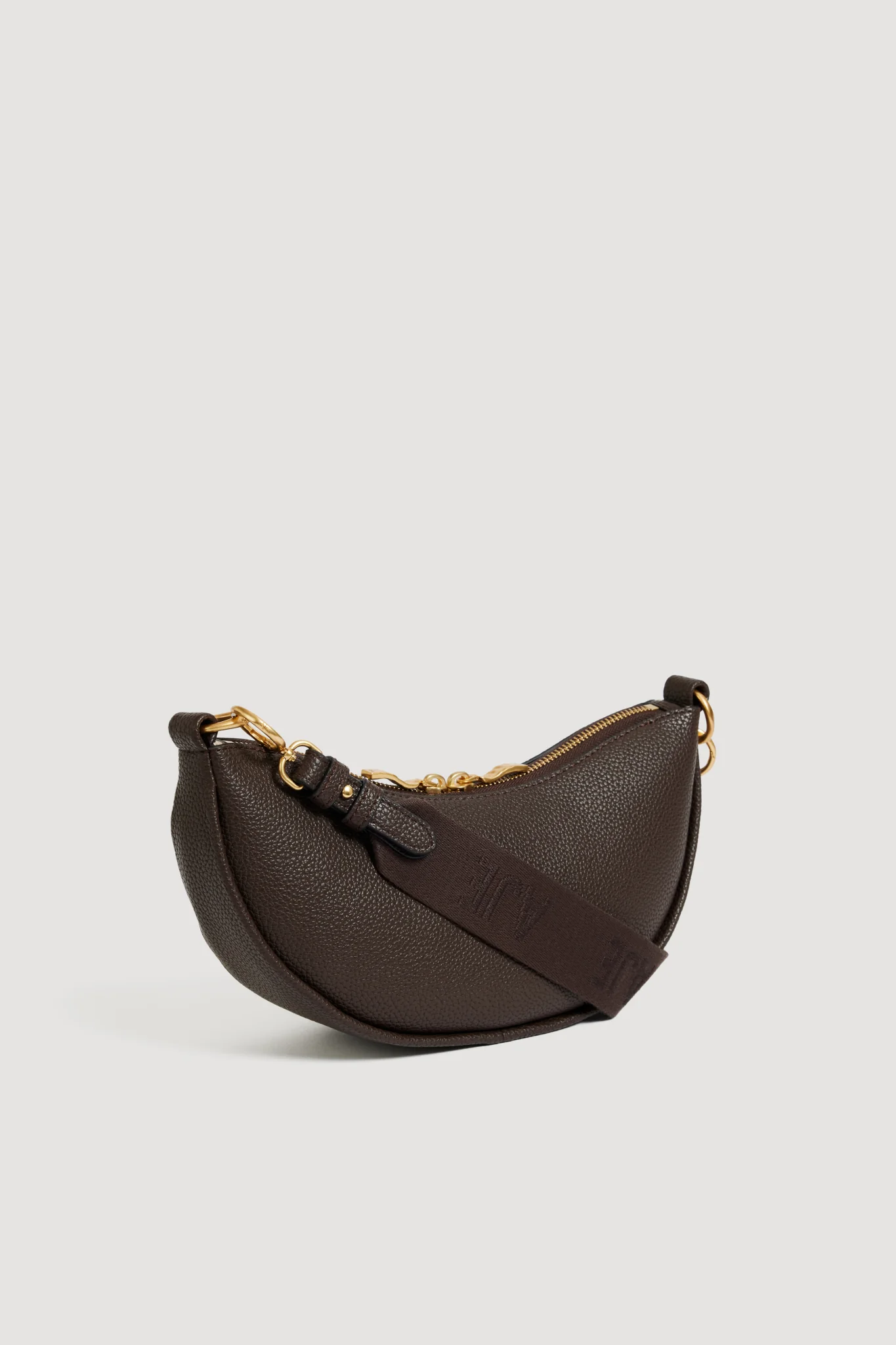 Astouri Sling Crossbody - Image 4