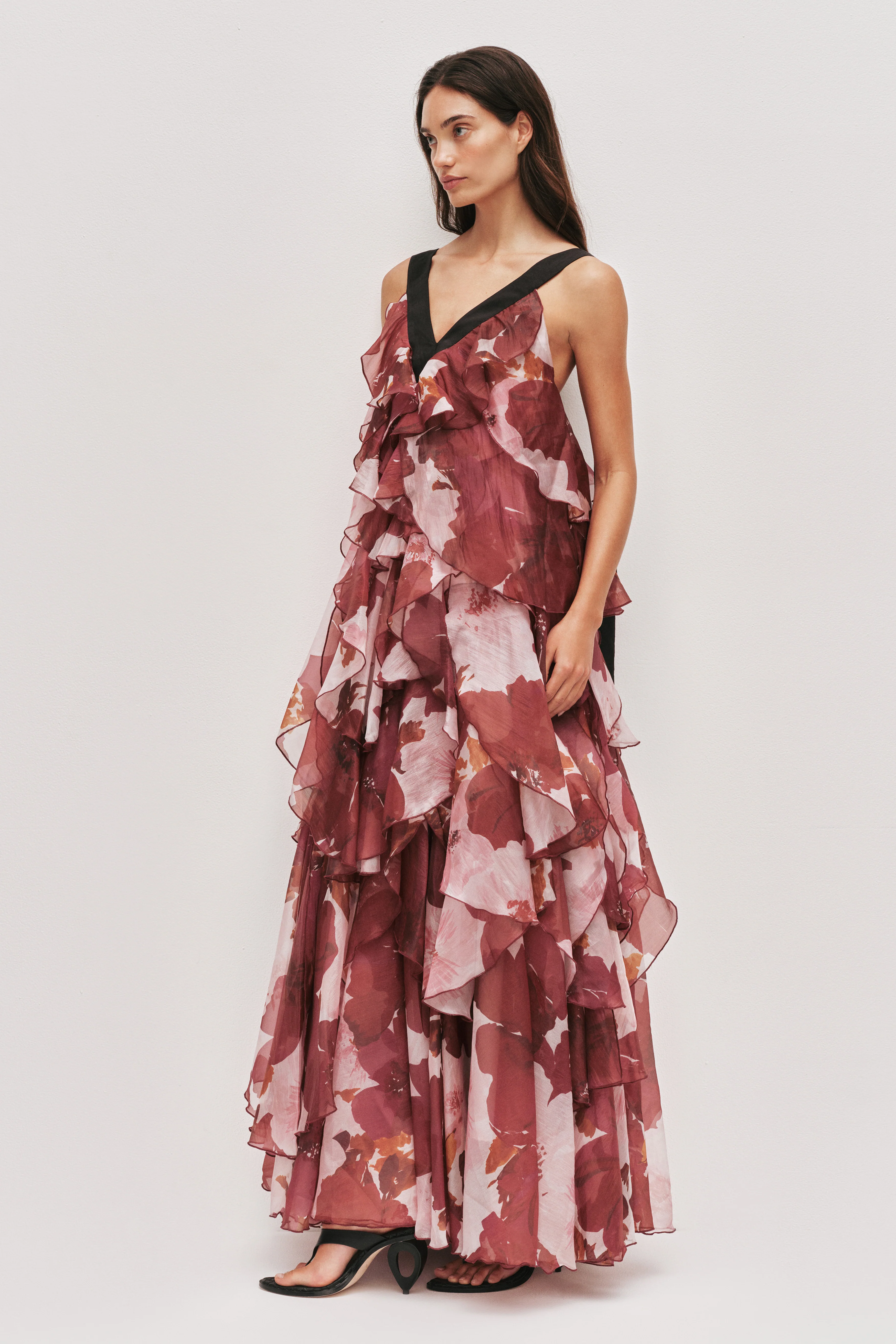 Athena Gown - Image 5