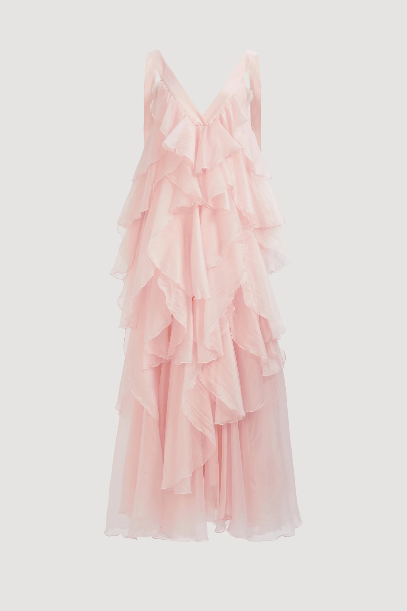 Athena Gown - Image 2