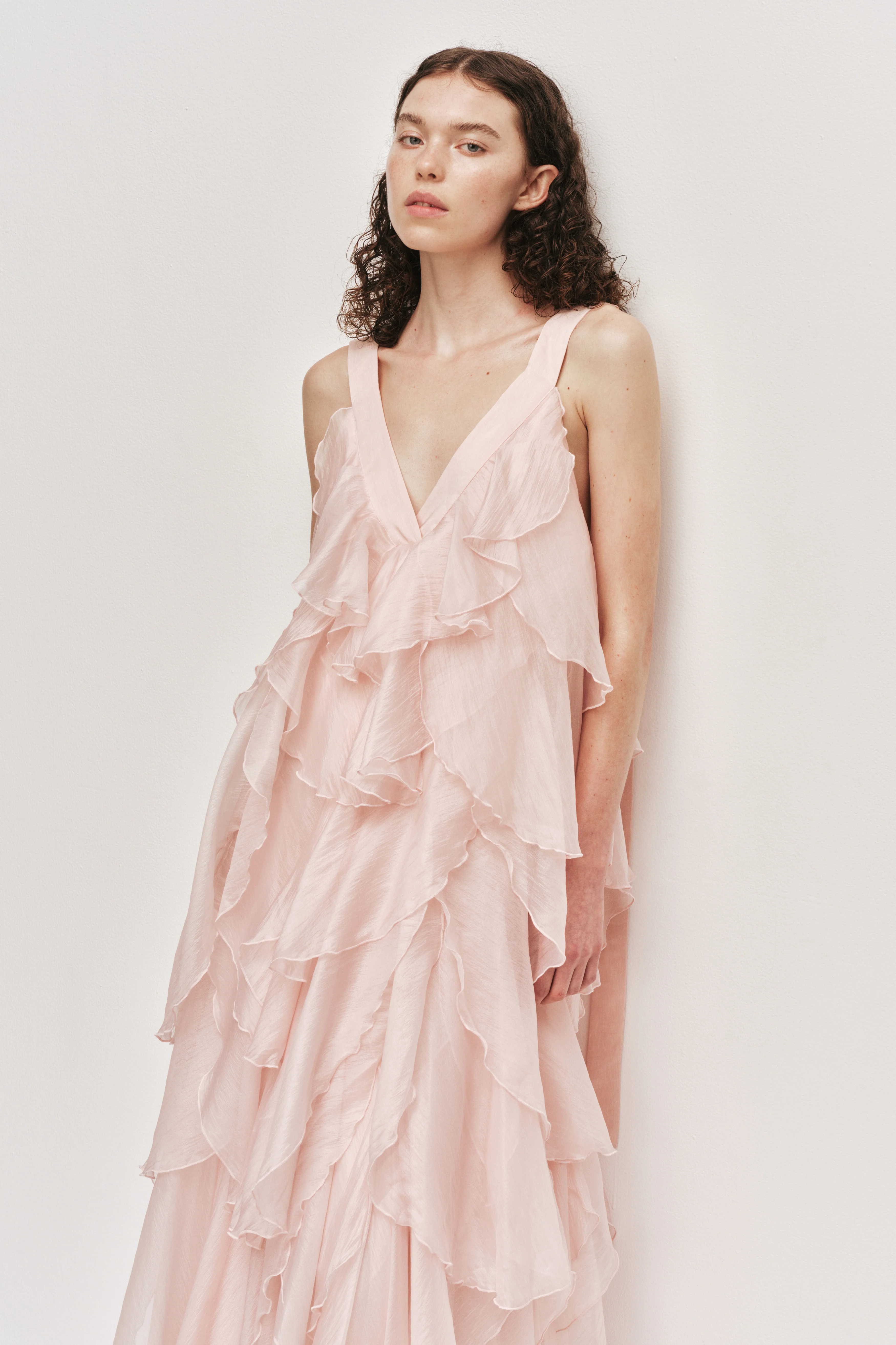 Athena Gown - Image 3