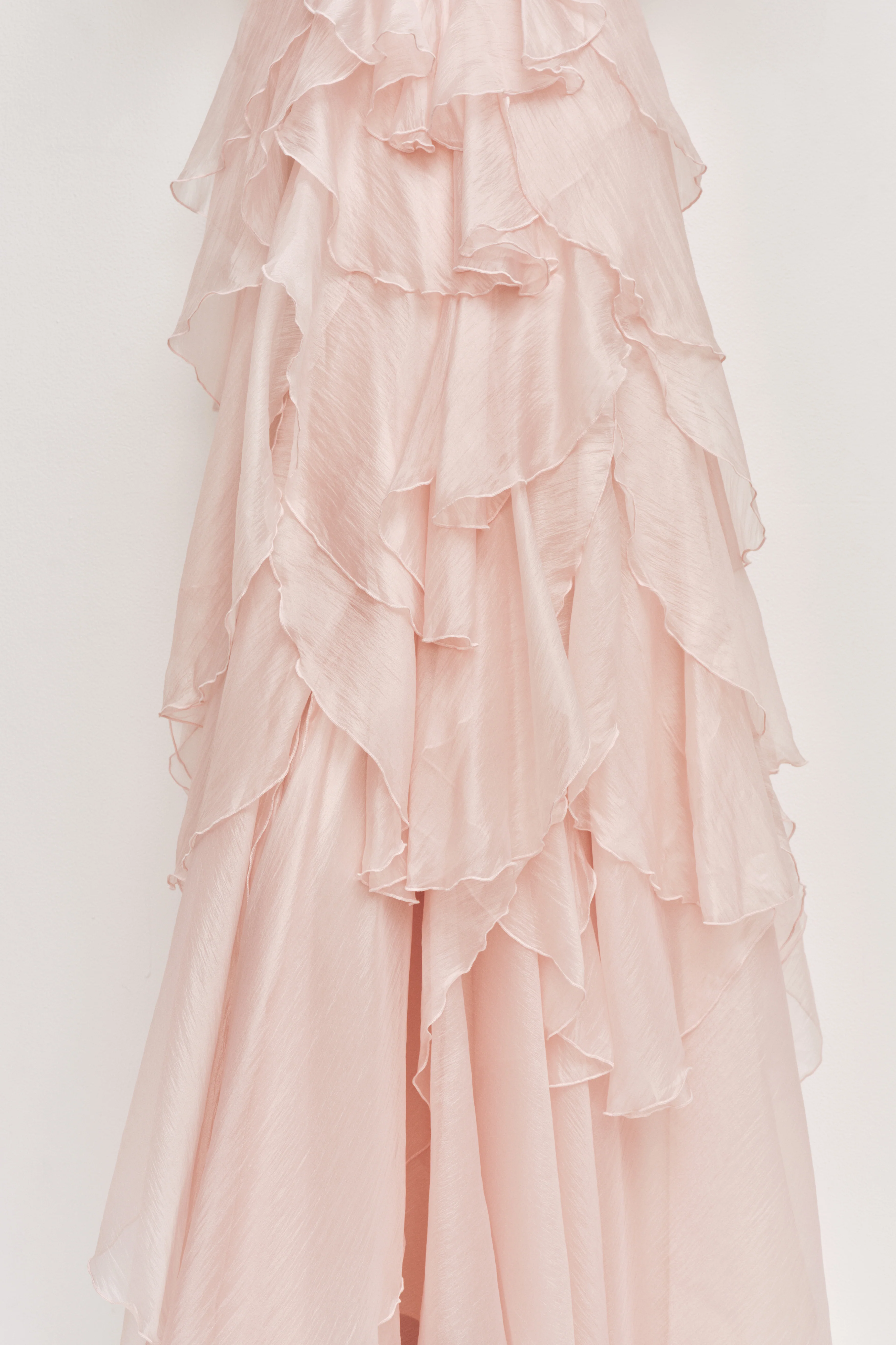 Athena Gown - Image 4