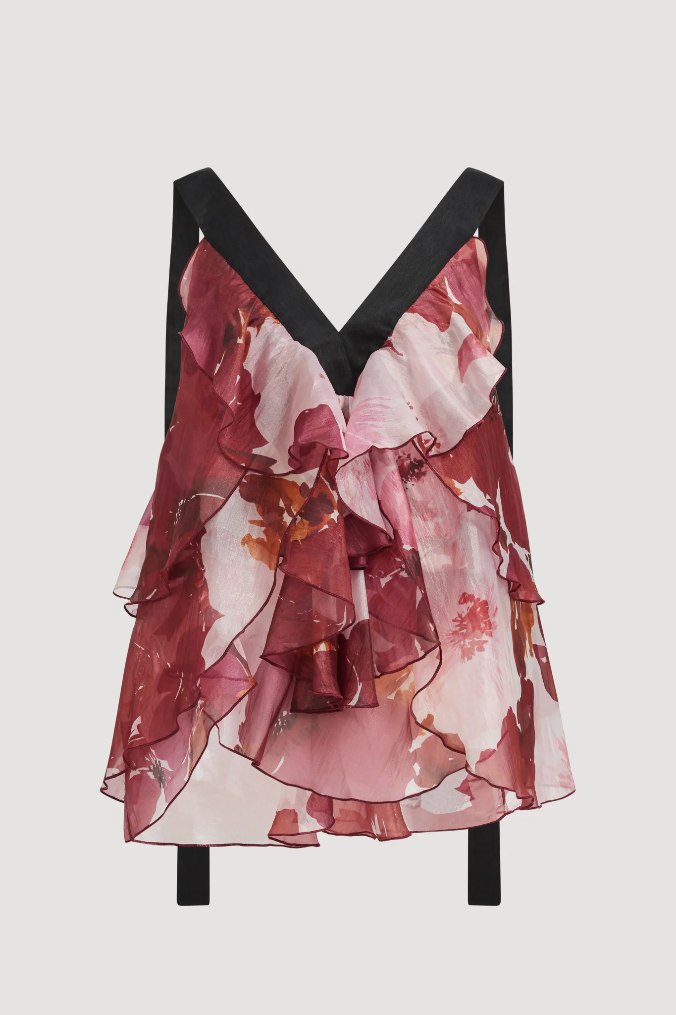 Athena Top - Image 2