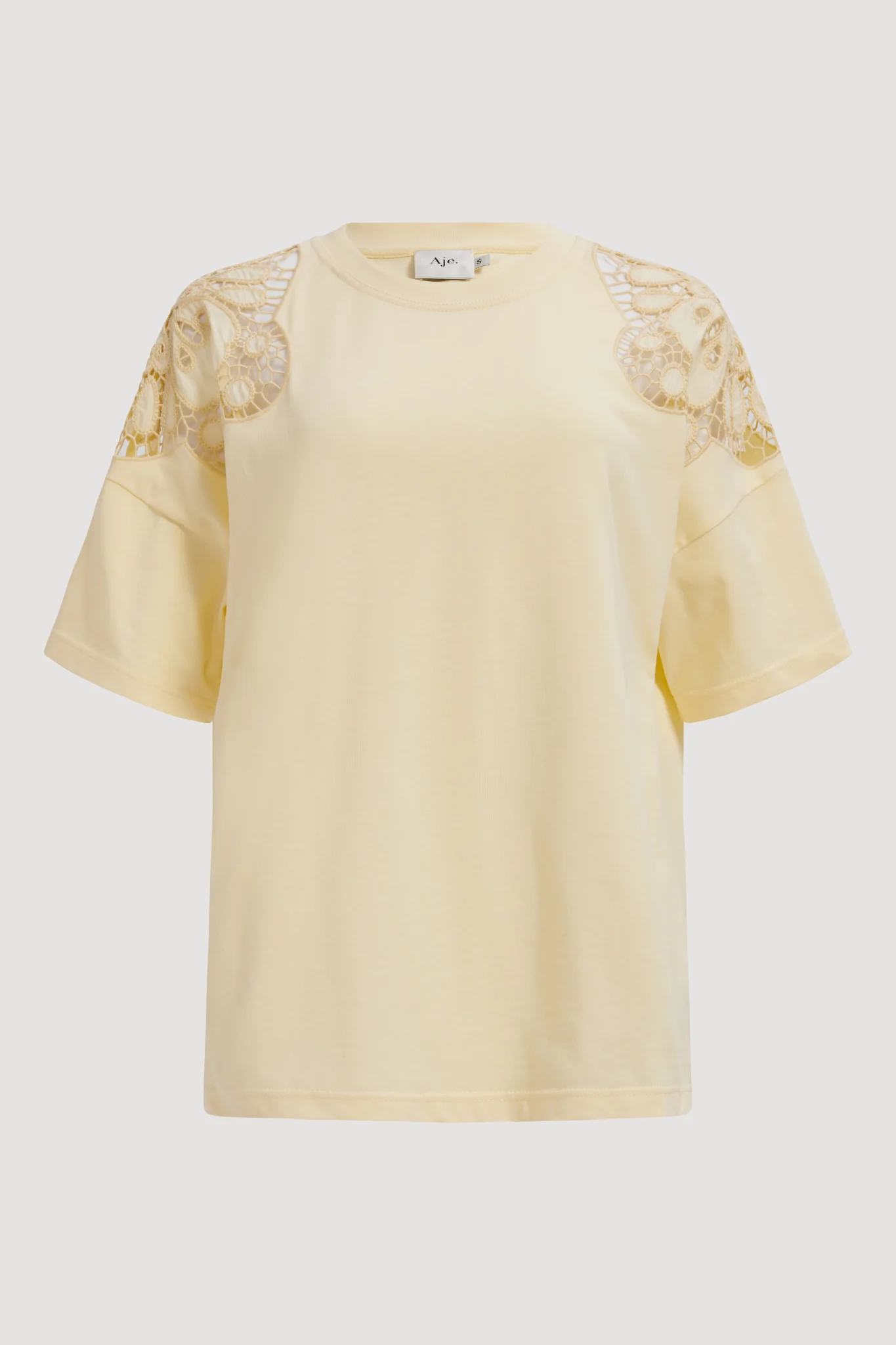 Atlas Tee - Image 2