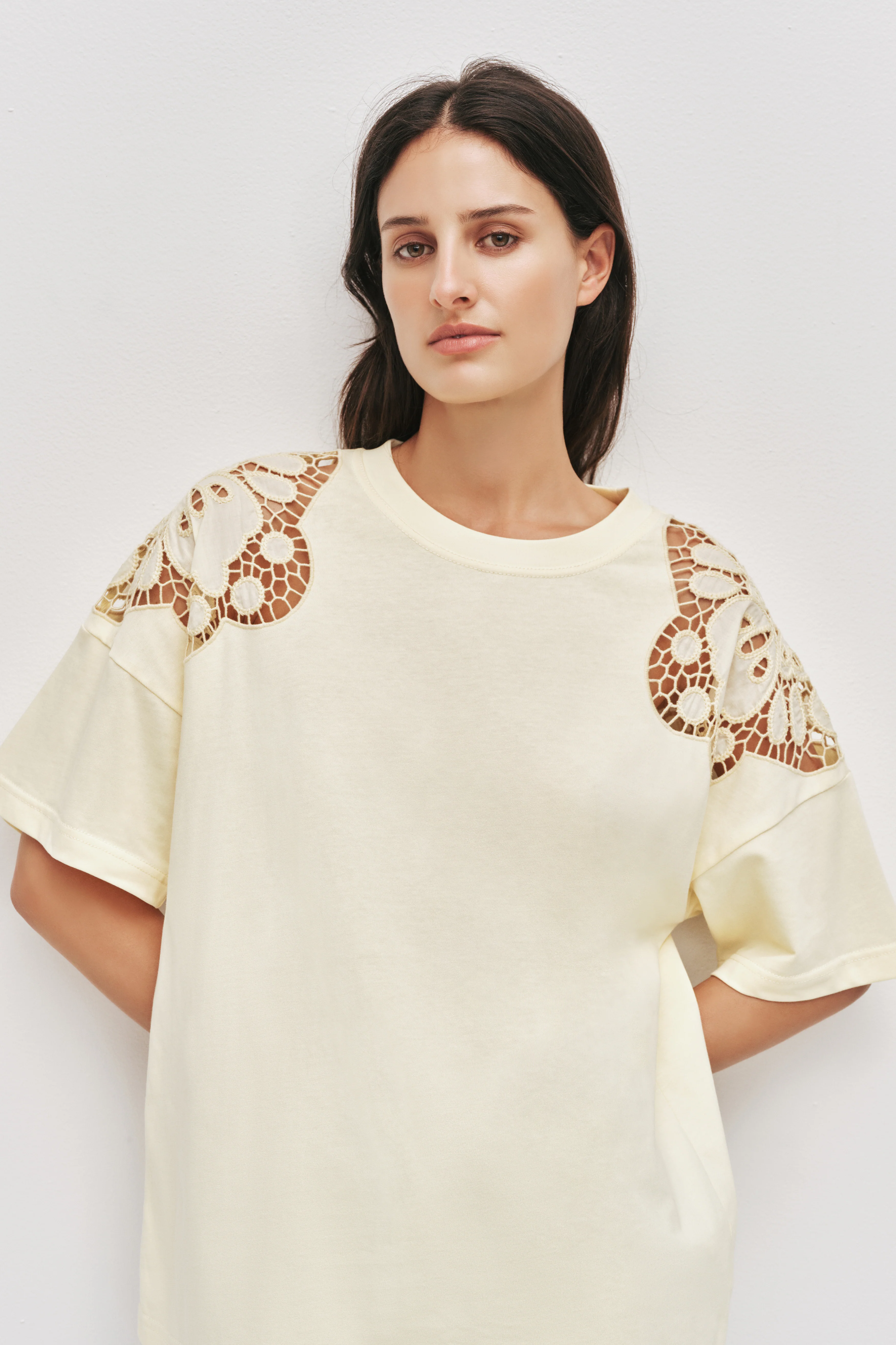 Atlas Tee - Image 3