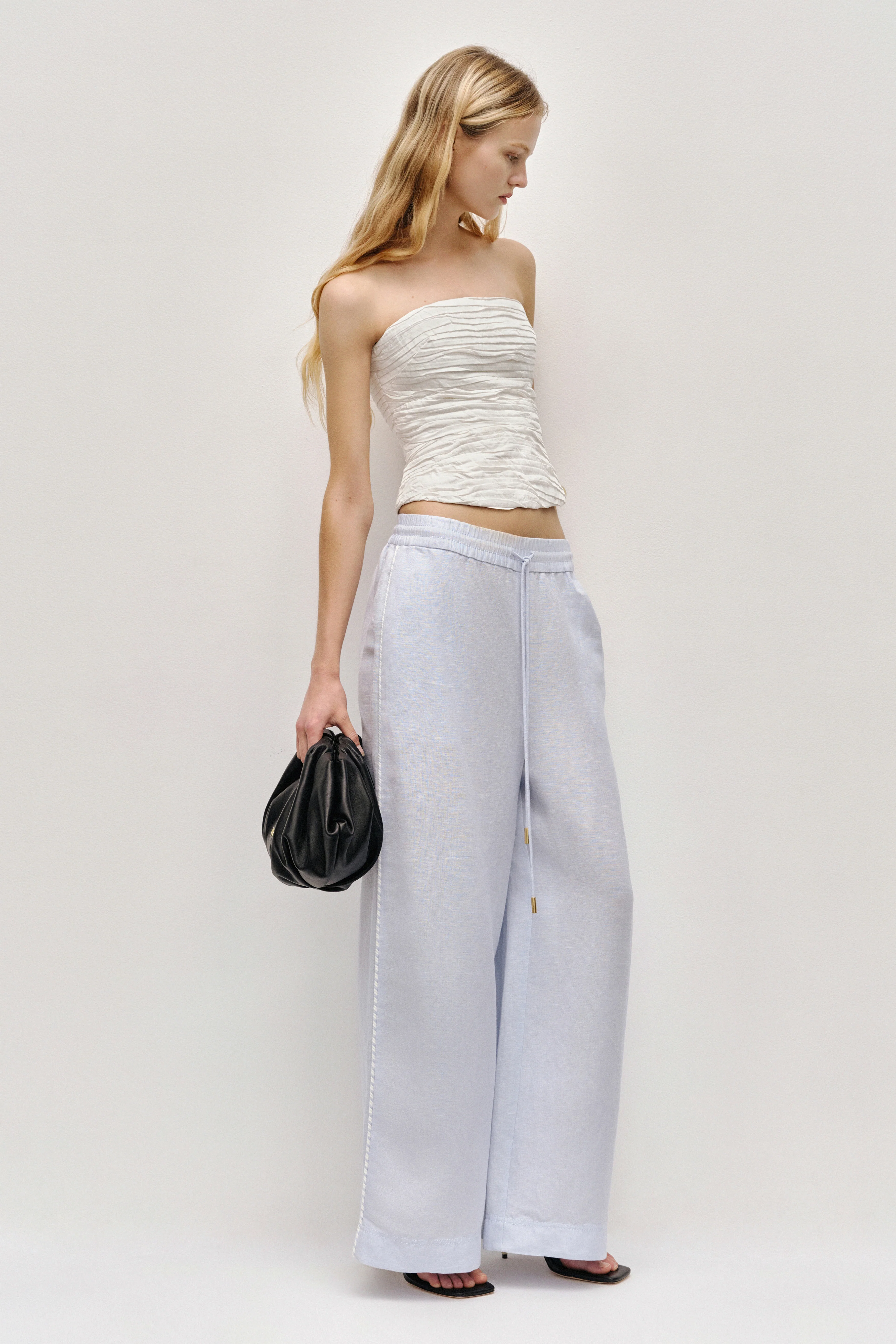 Auden Pant - Image 3