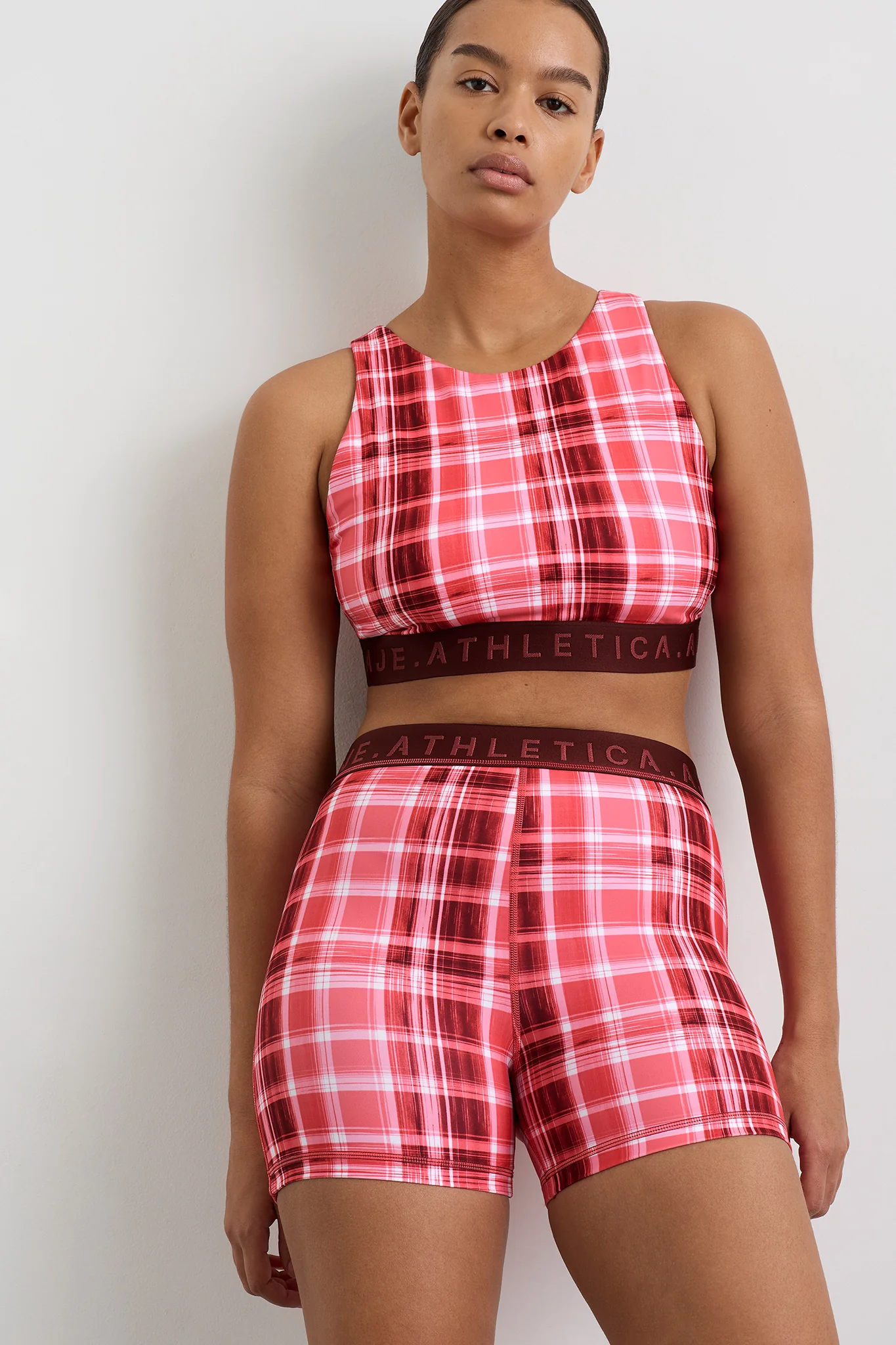 Bike Short 017 - Image 10