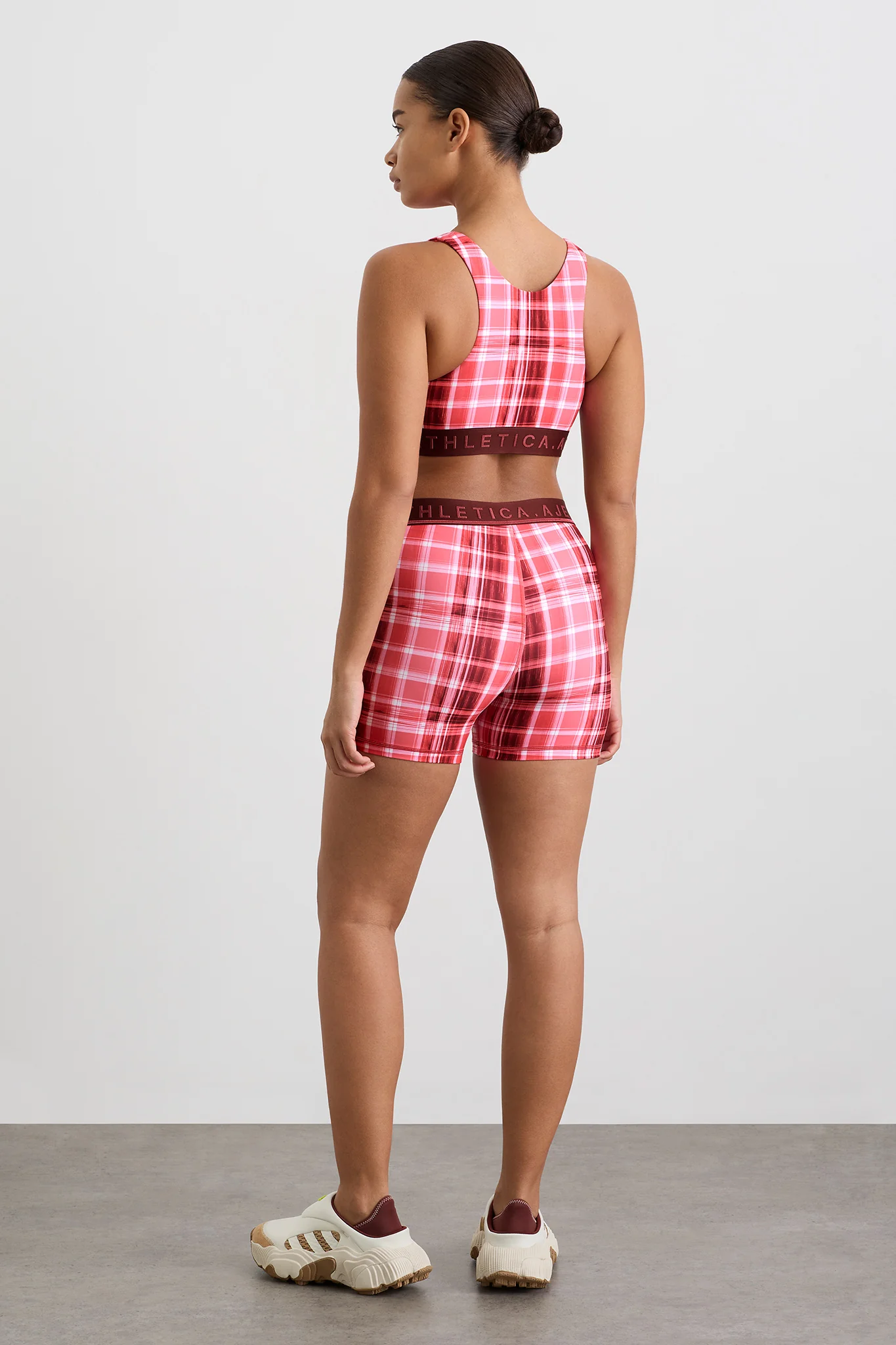 Bike Short 017 - Image 11