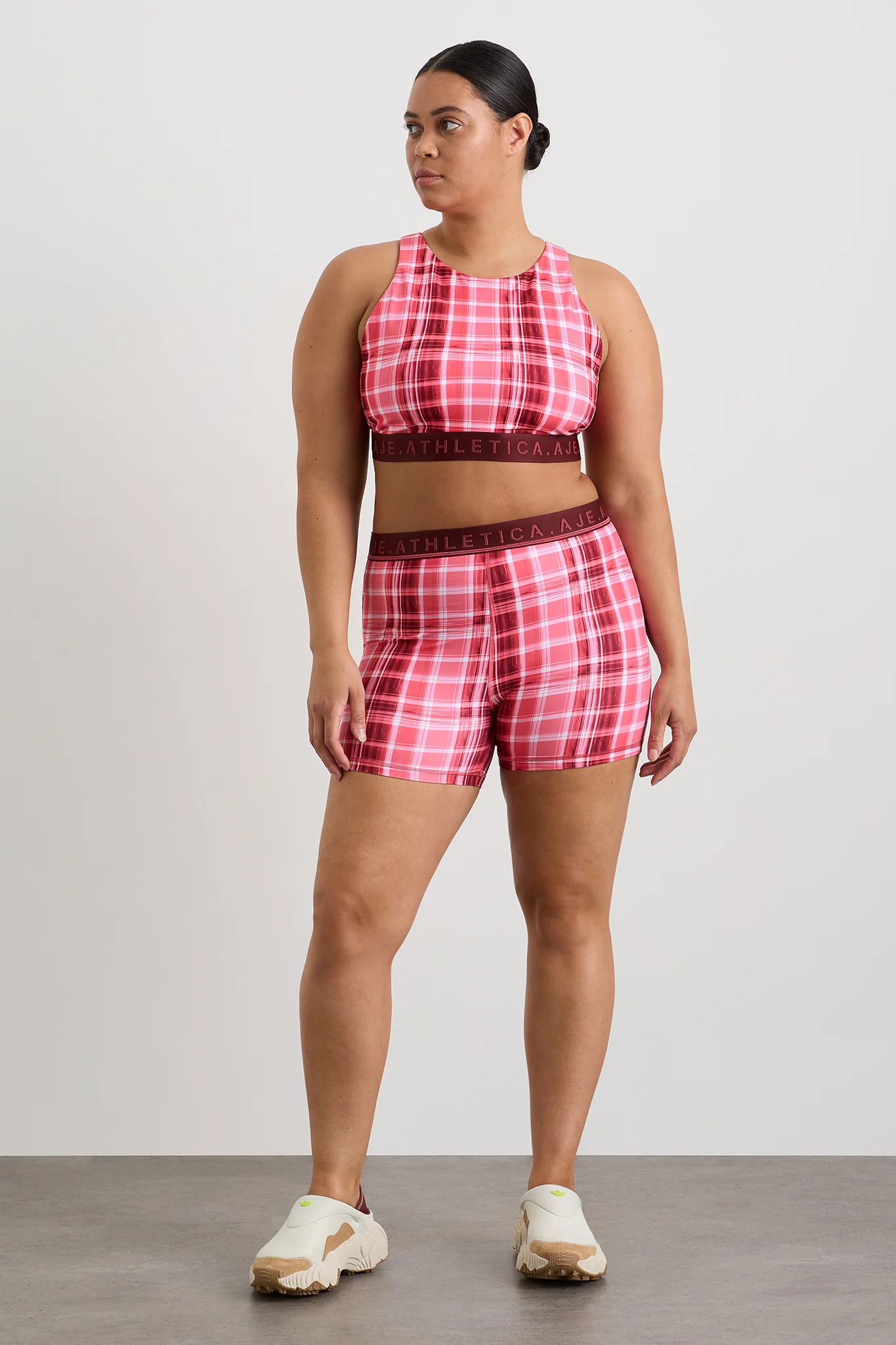 Bike Short 017 - Image 12