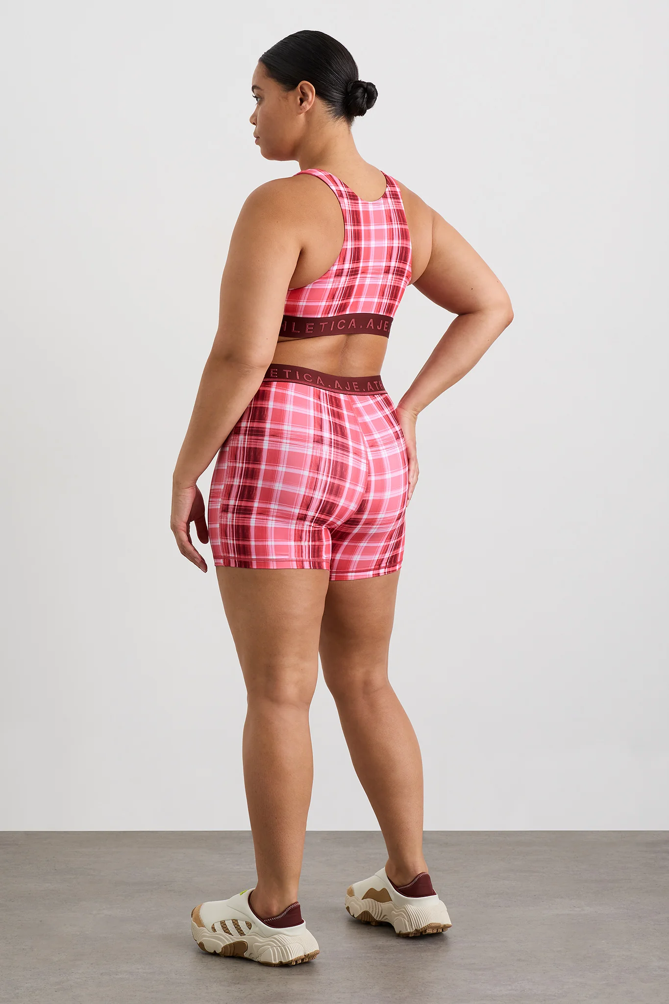 Bike Short 017 - Image 16