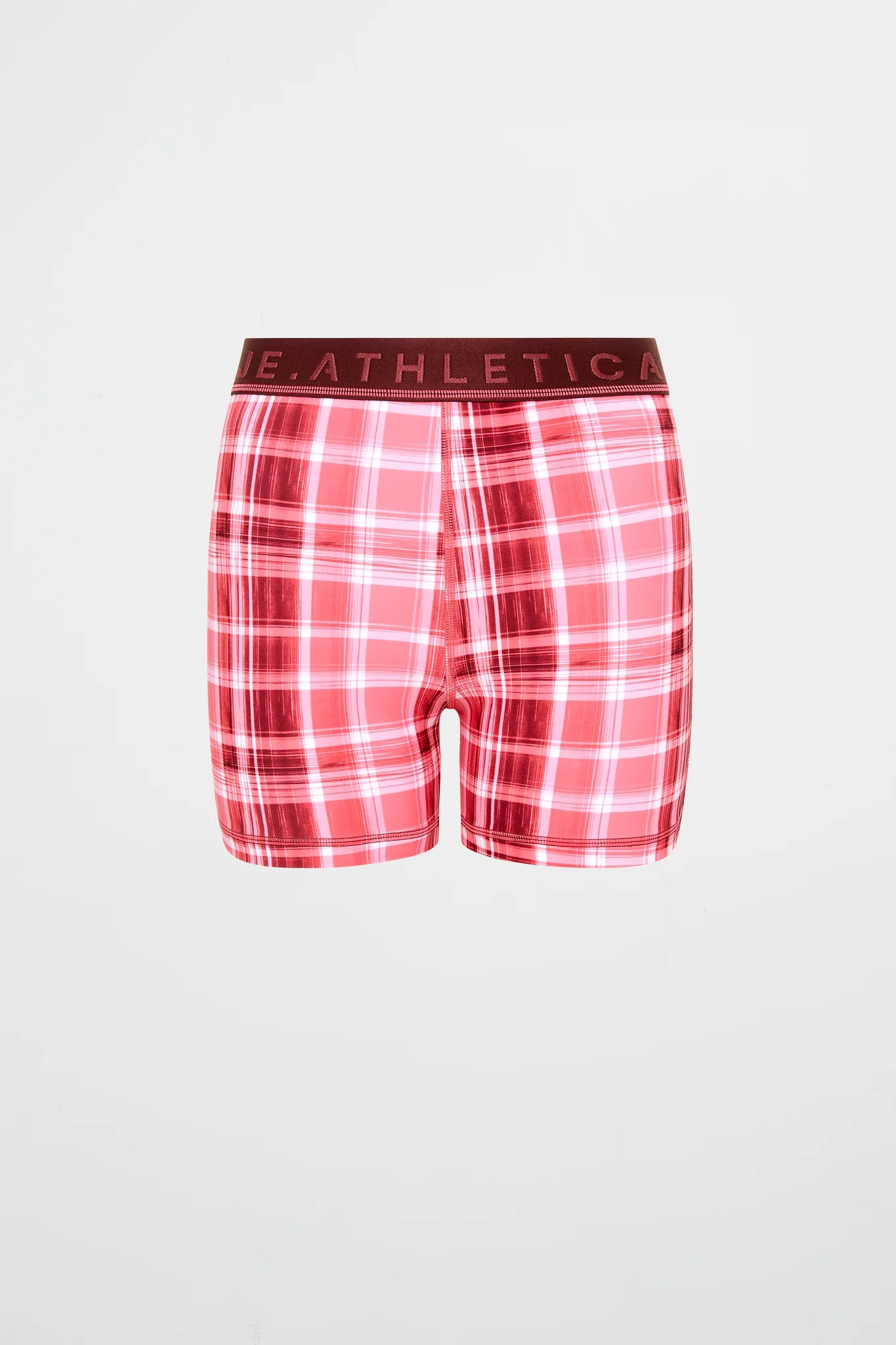 Bike Short 017 - Image 2
